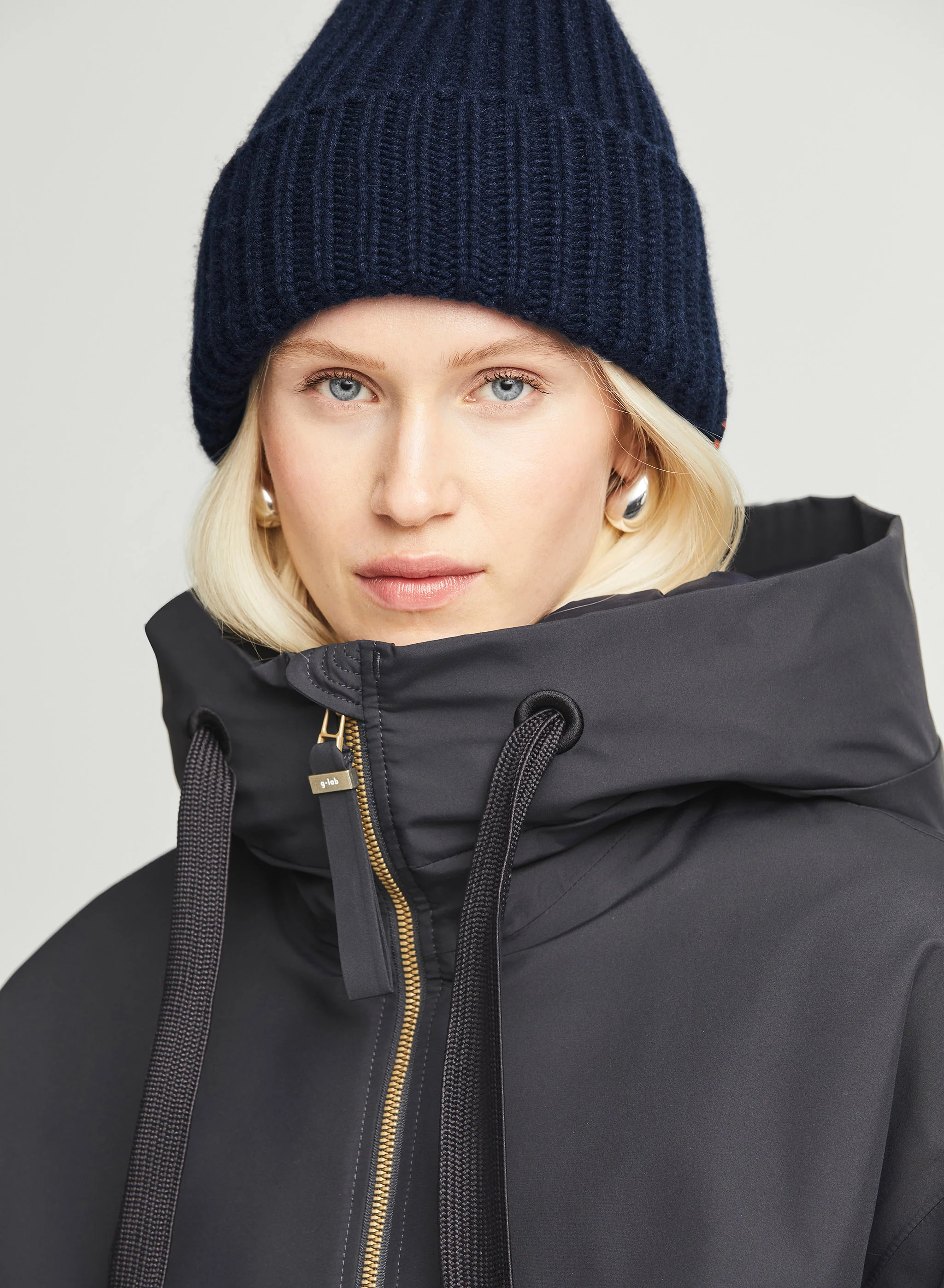 BEANIE - Image 5