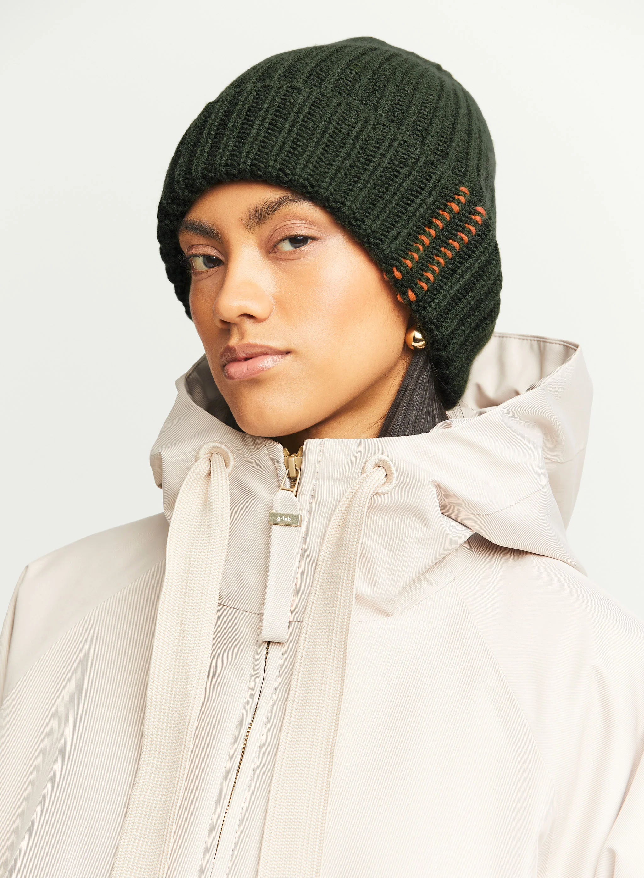 BEANIE - Image 9