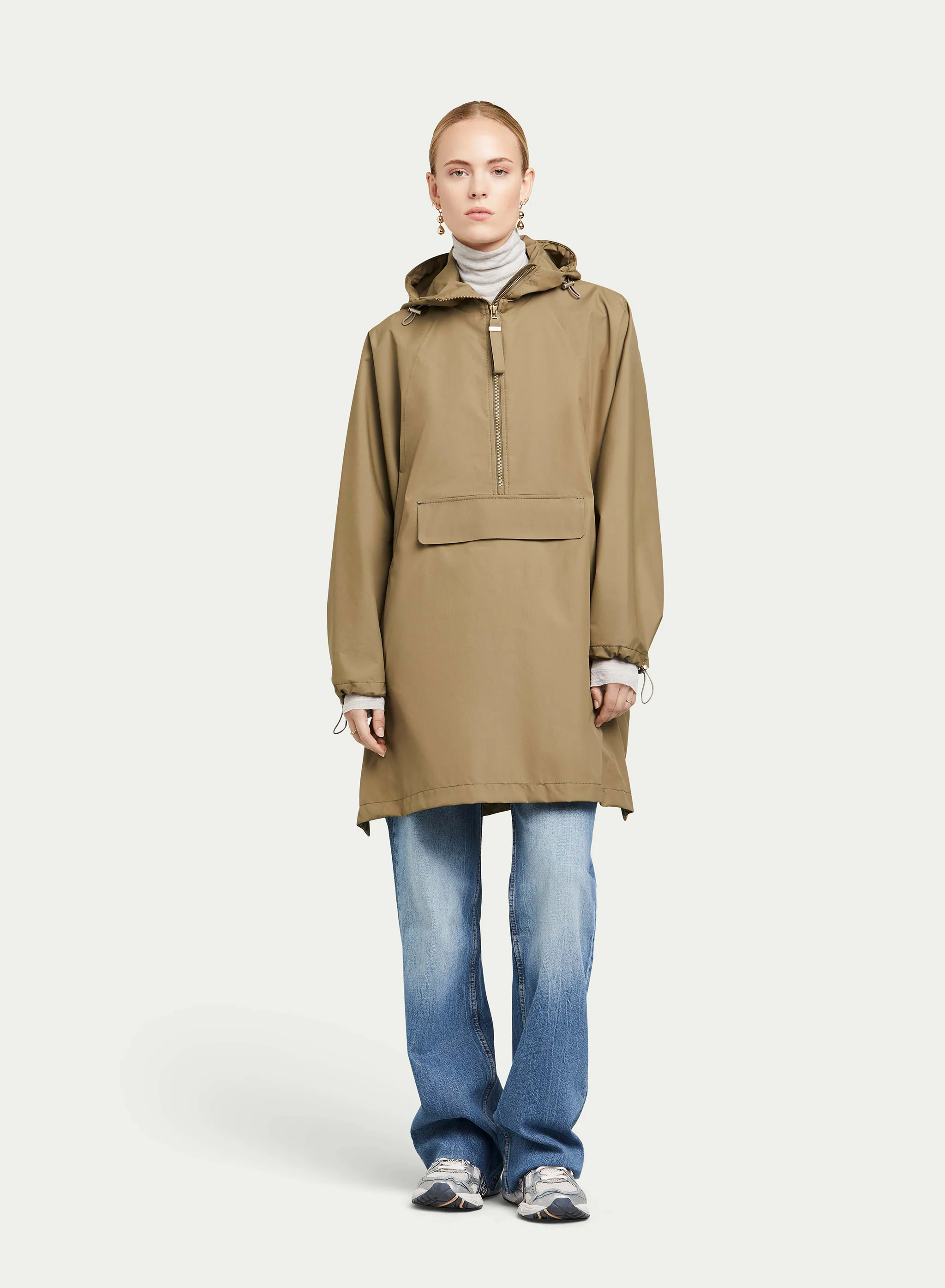 Spring Sale