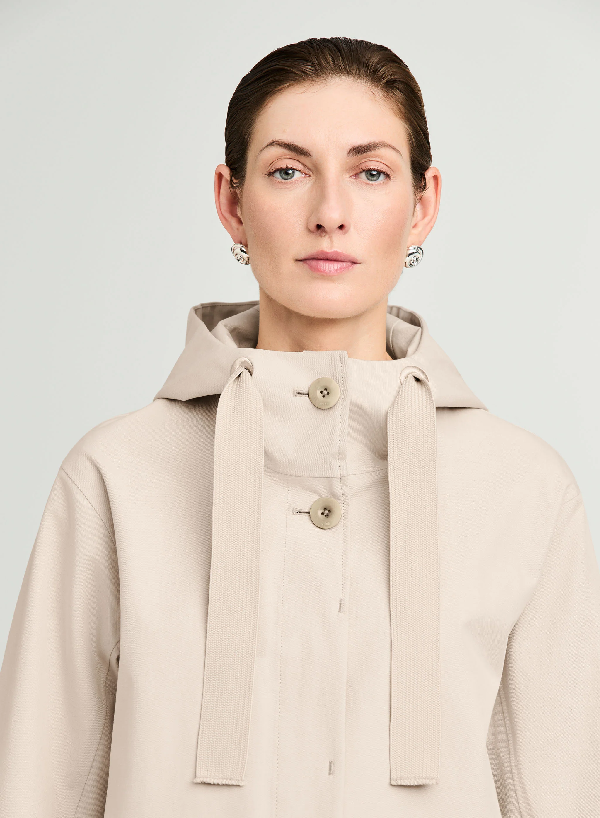 CLEO - Image 11