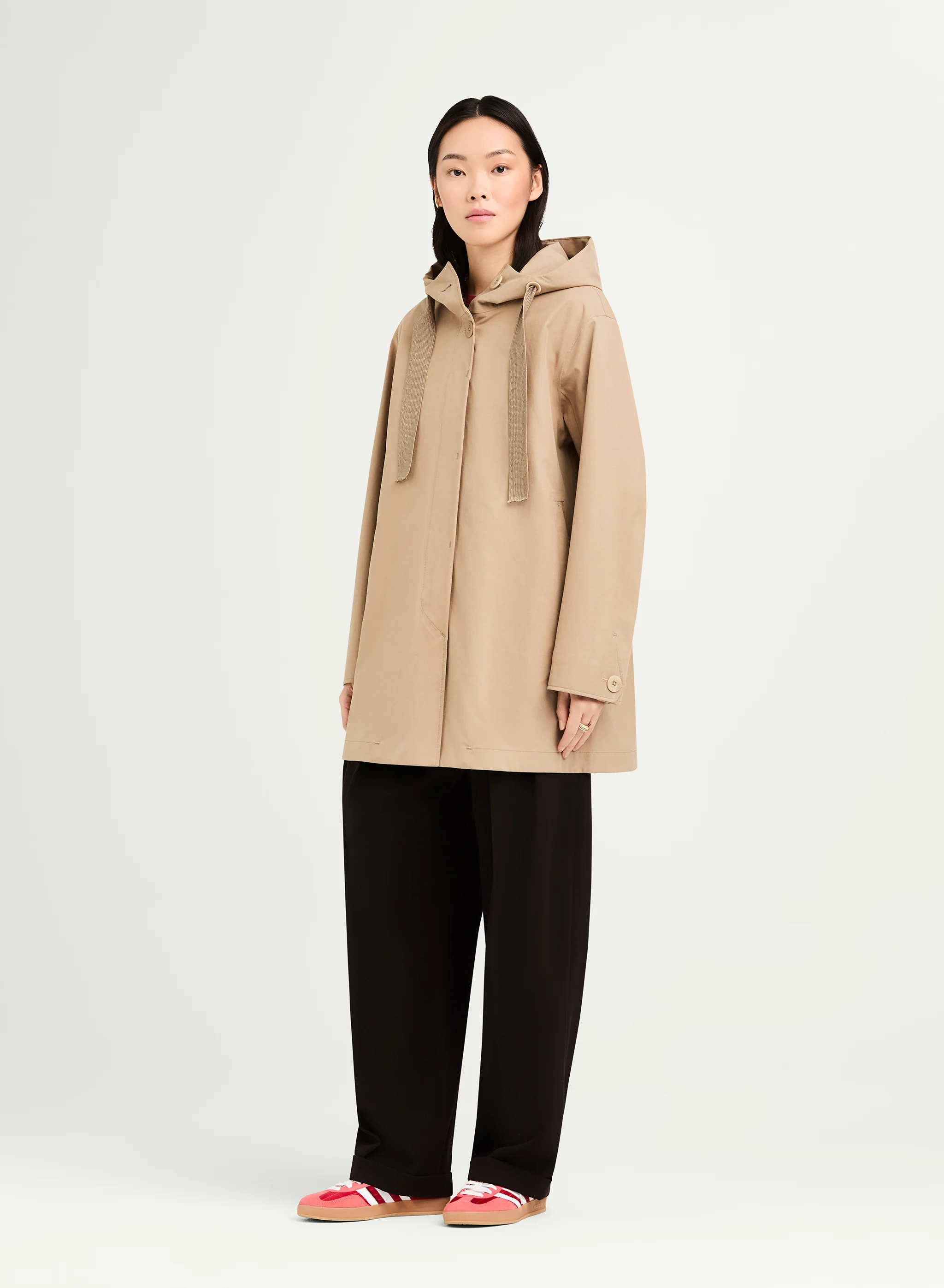 CLEO - Image 19