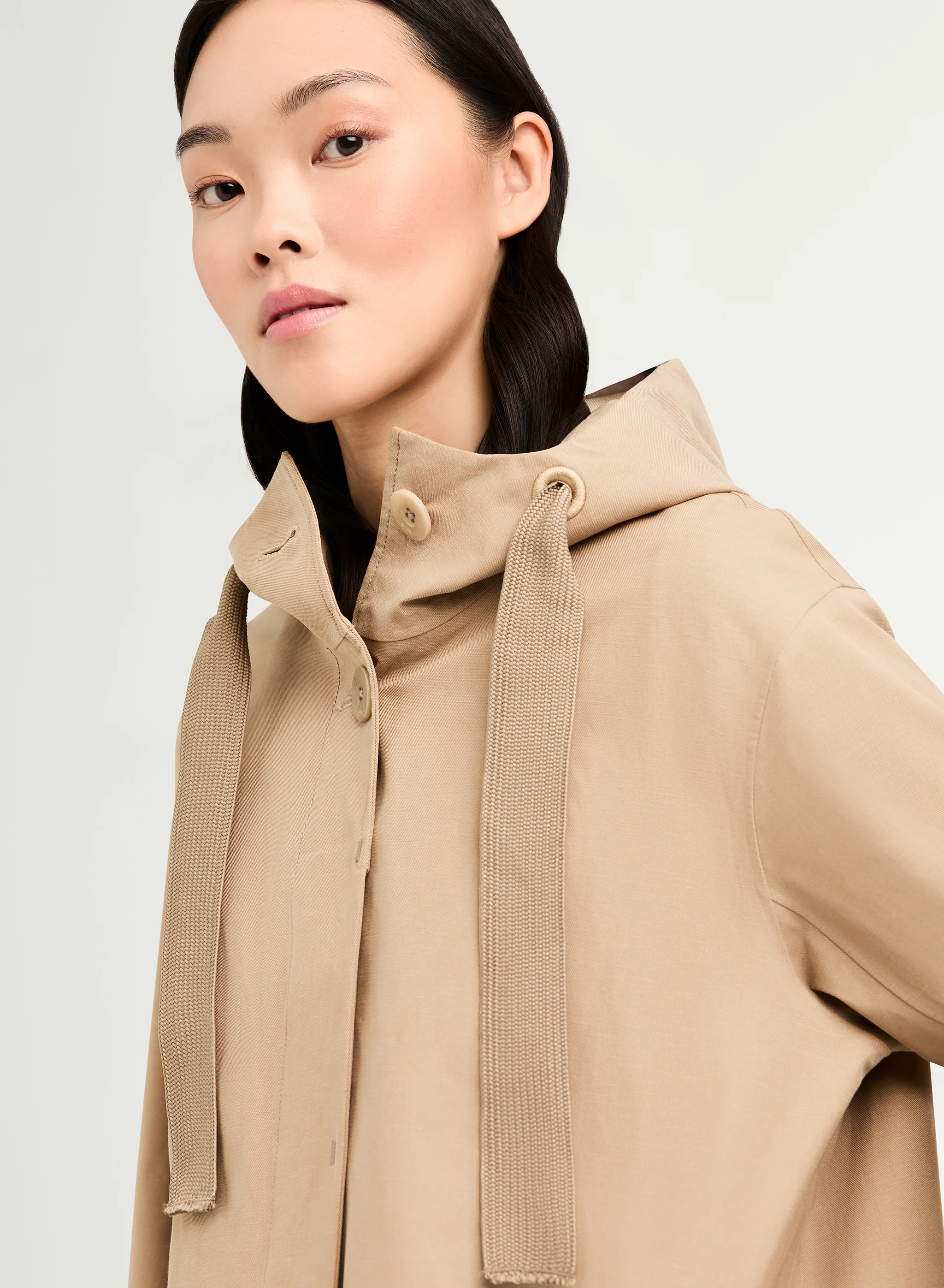 CLEO - Image 23