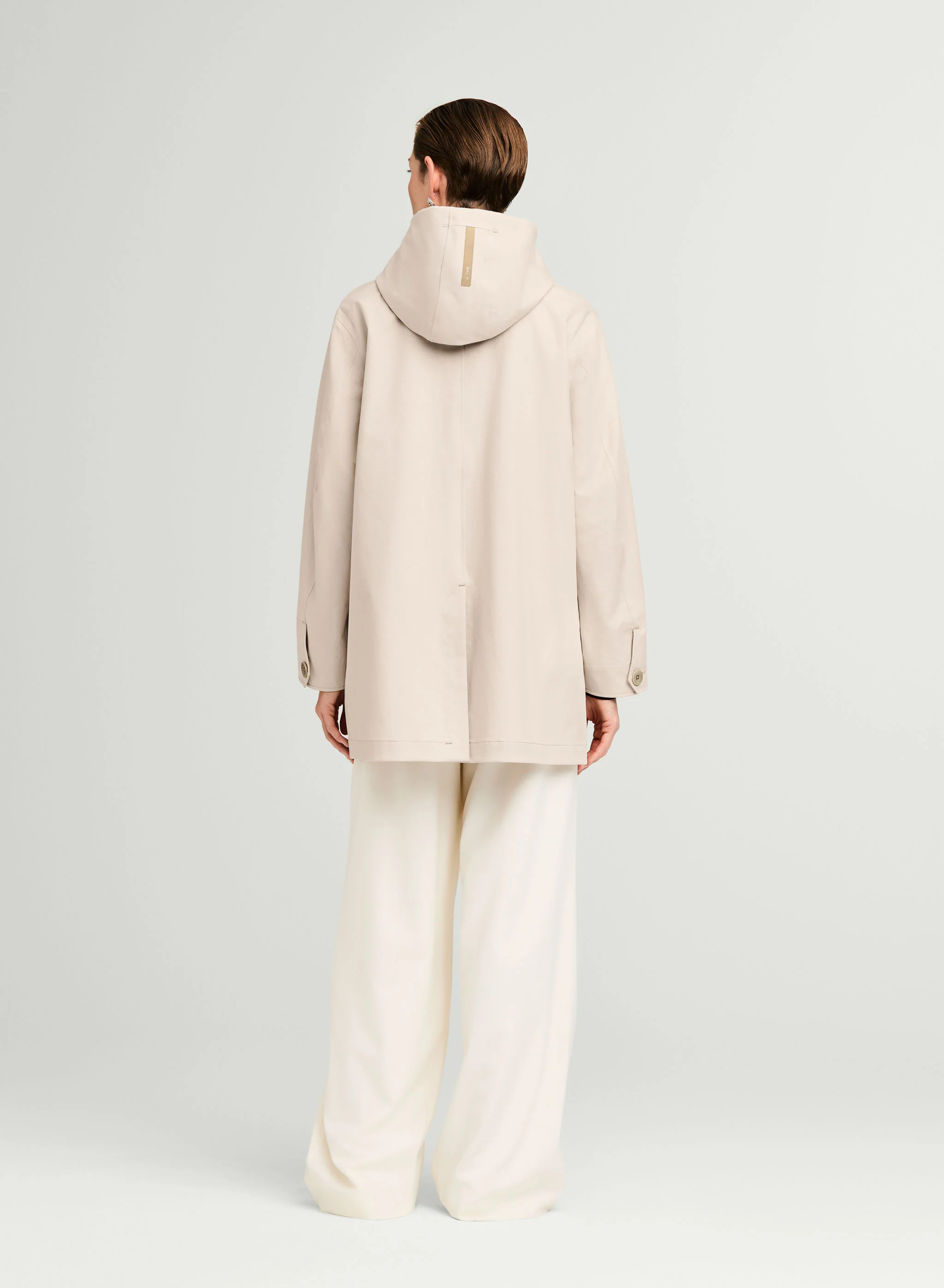 CLEO - Image 9