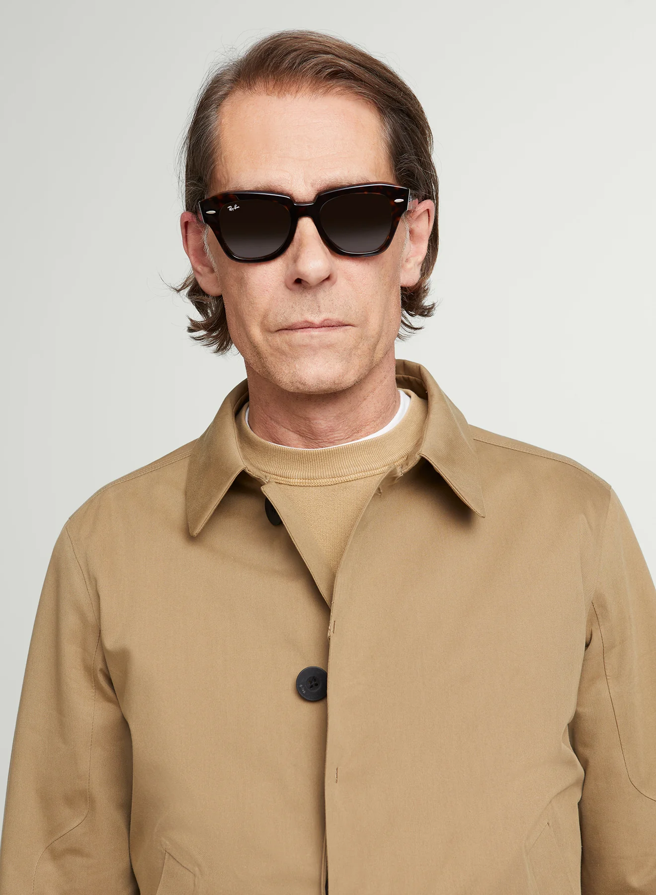 COACH - Image 10