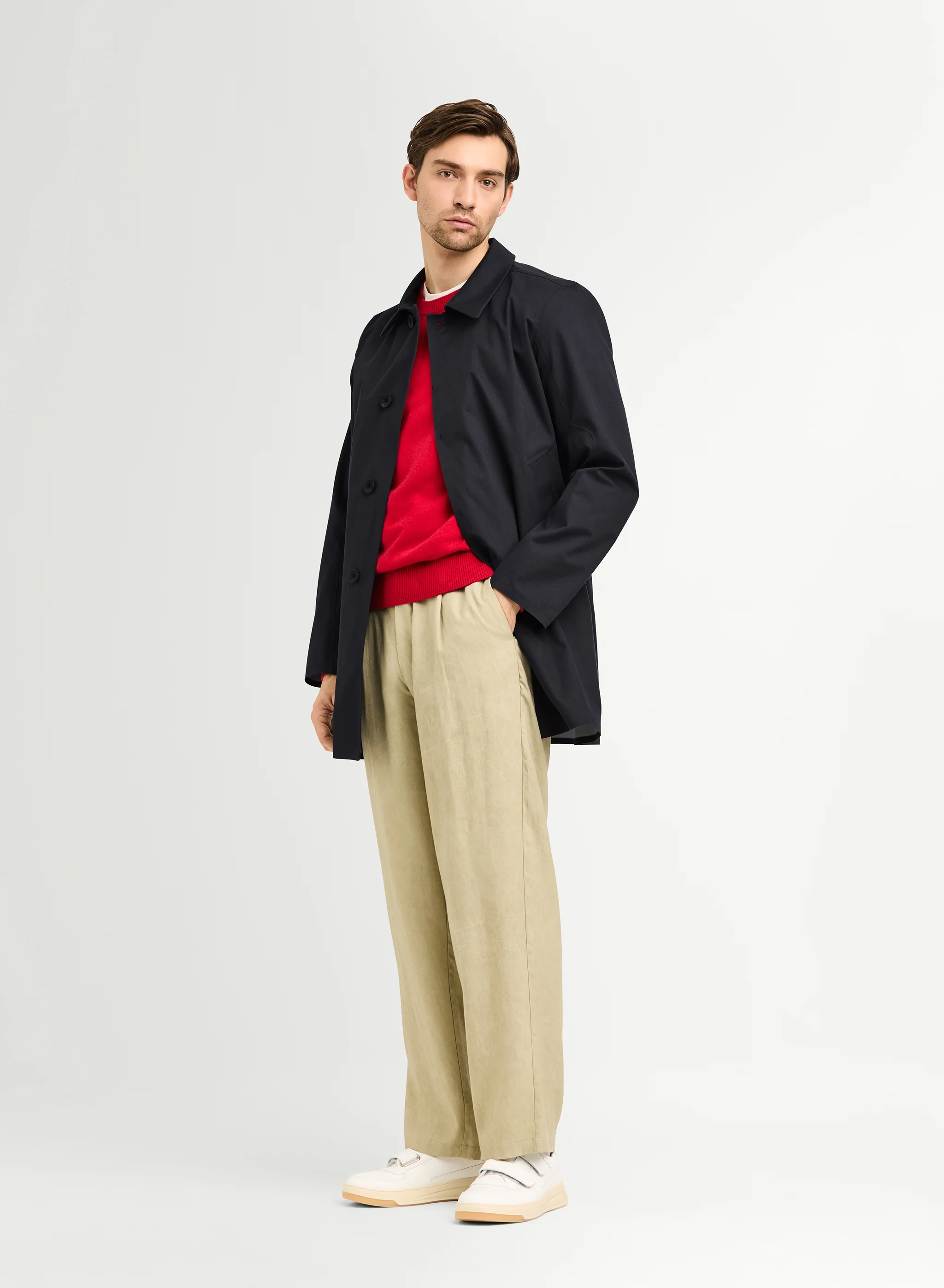 COACH - Image 11