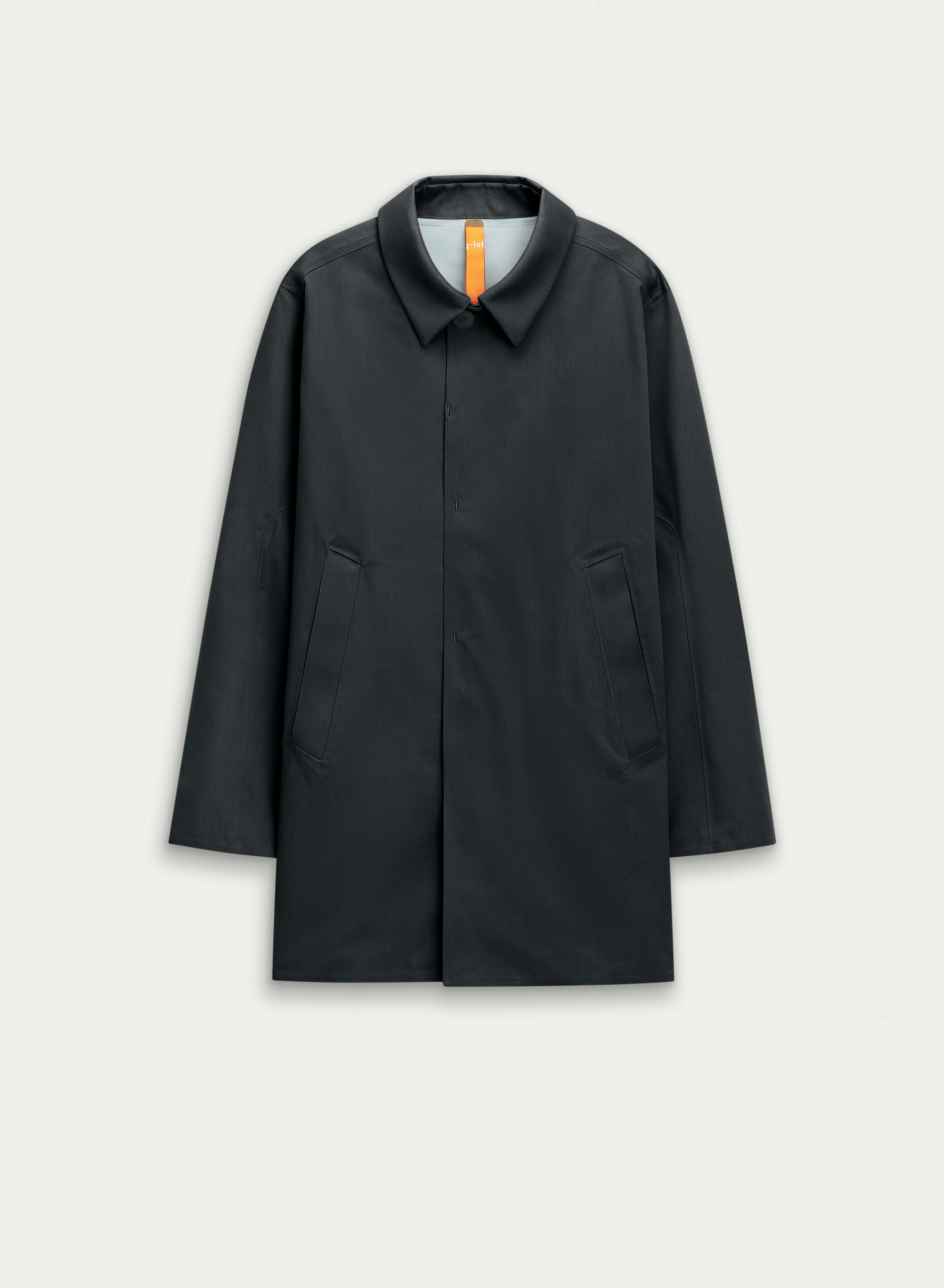 COACH - Image 12