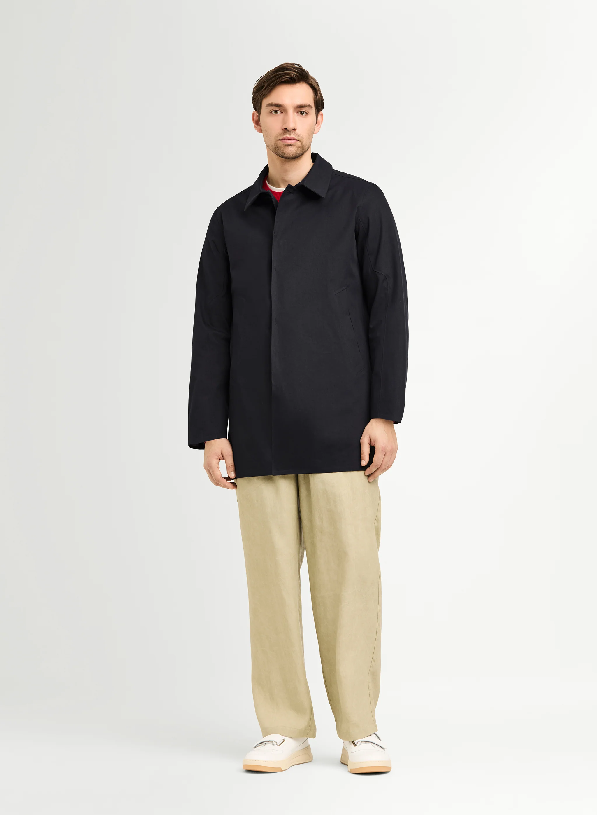 COACH - Image 13