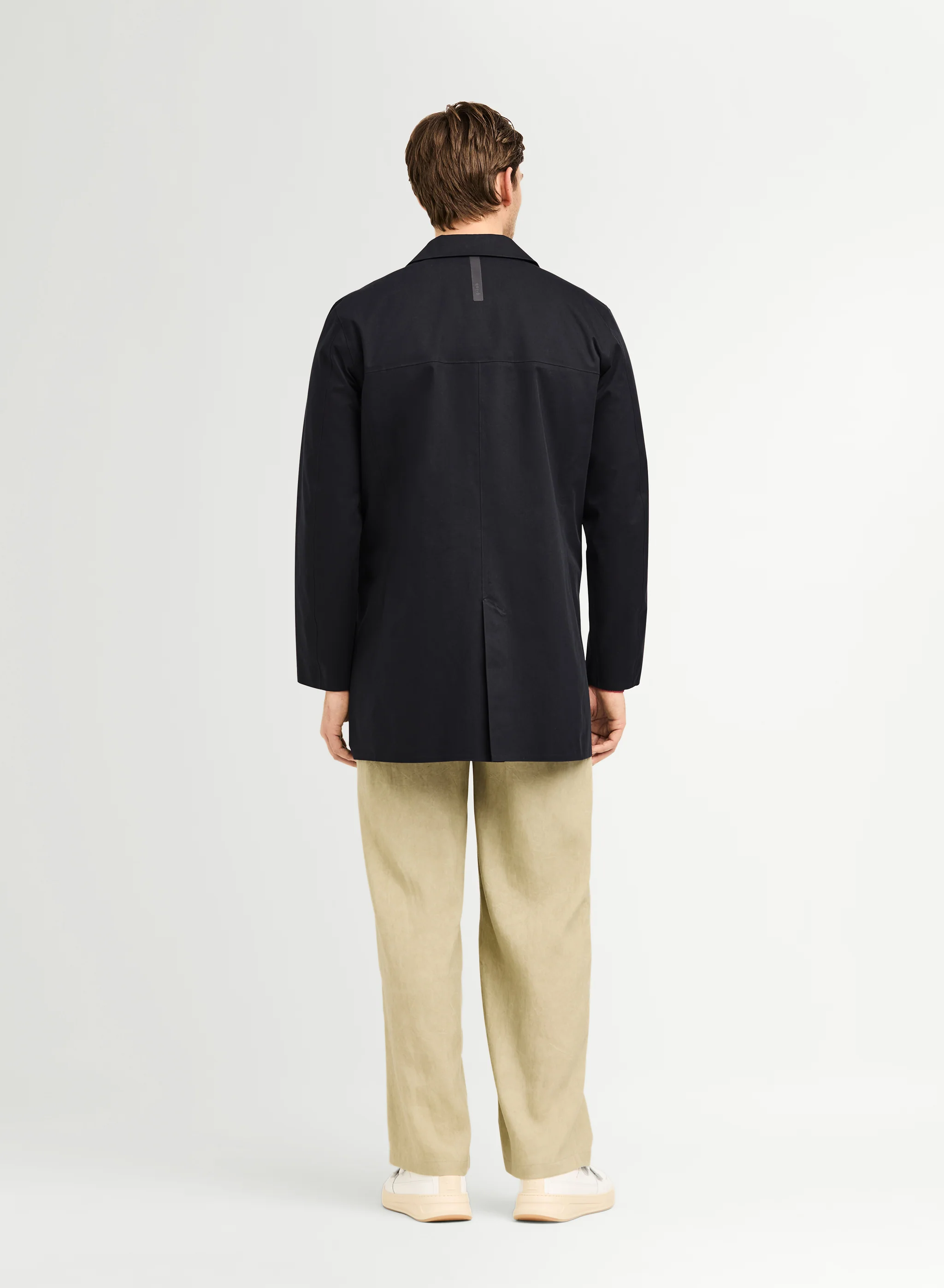 COACH - Image 14
