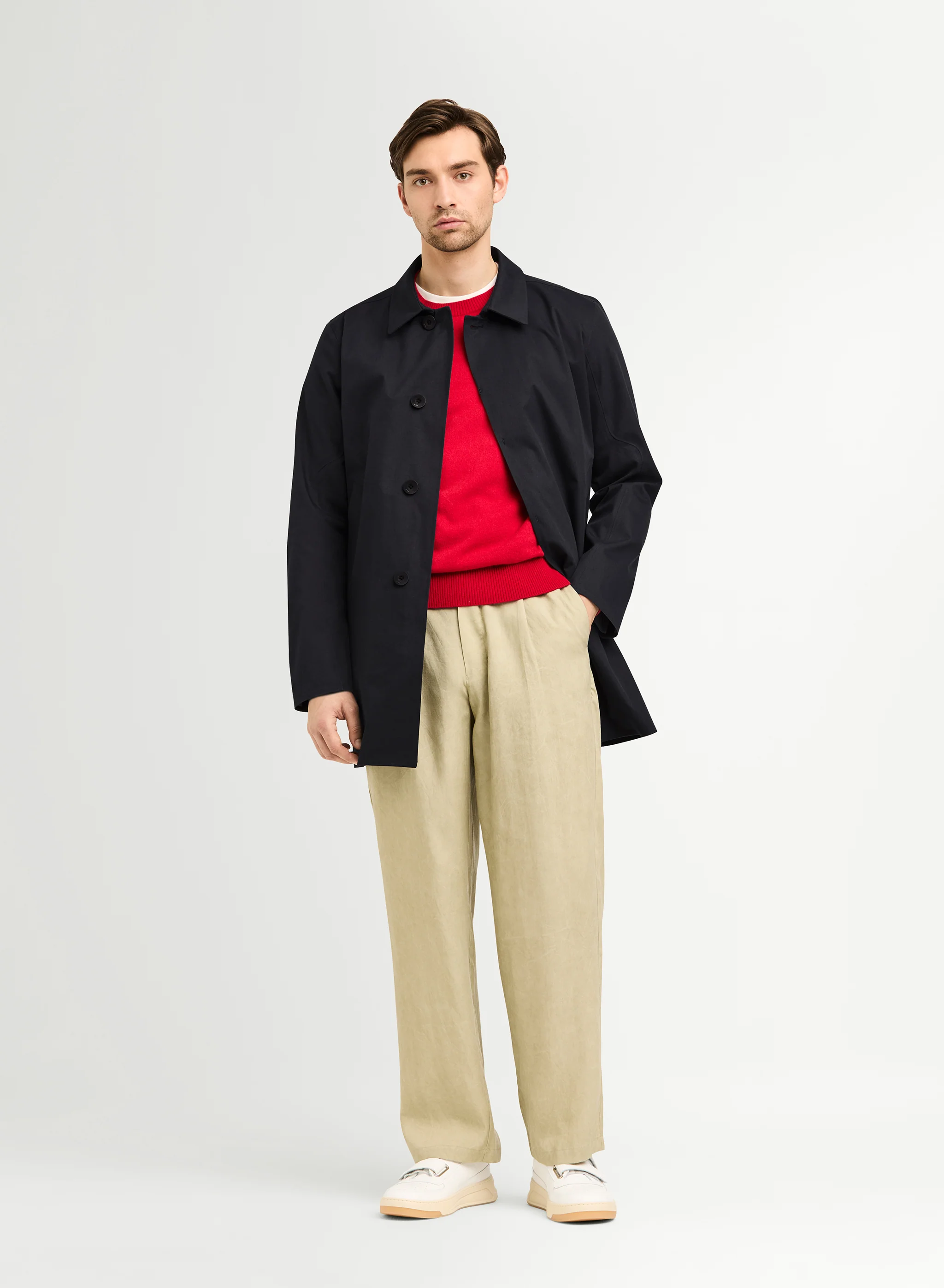COACH - Image 16