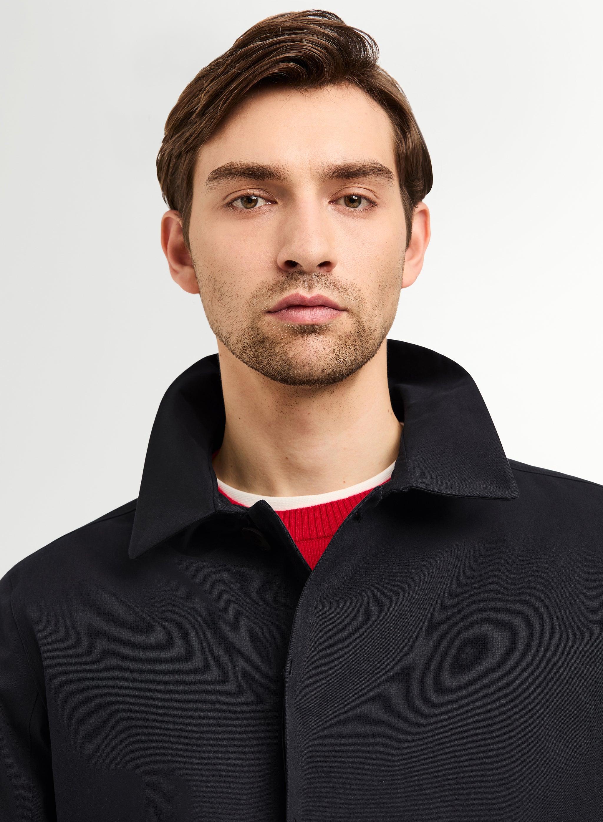 COACH - Image 17