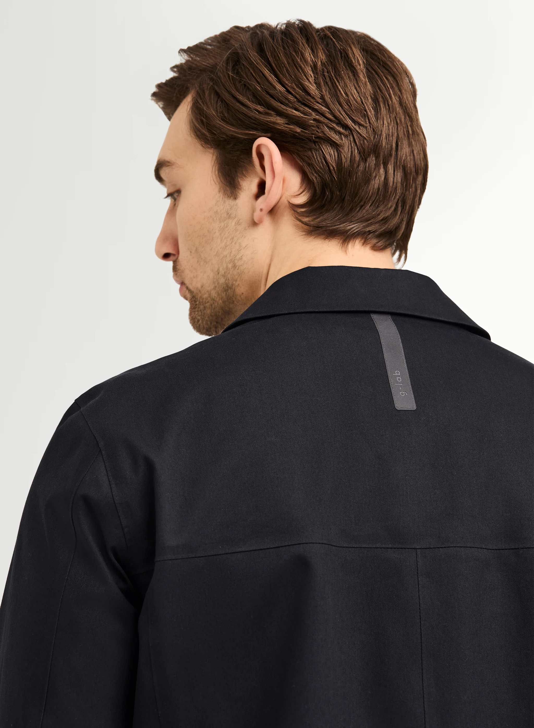 COACH - Image 18