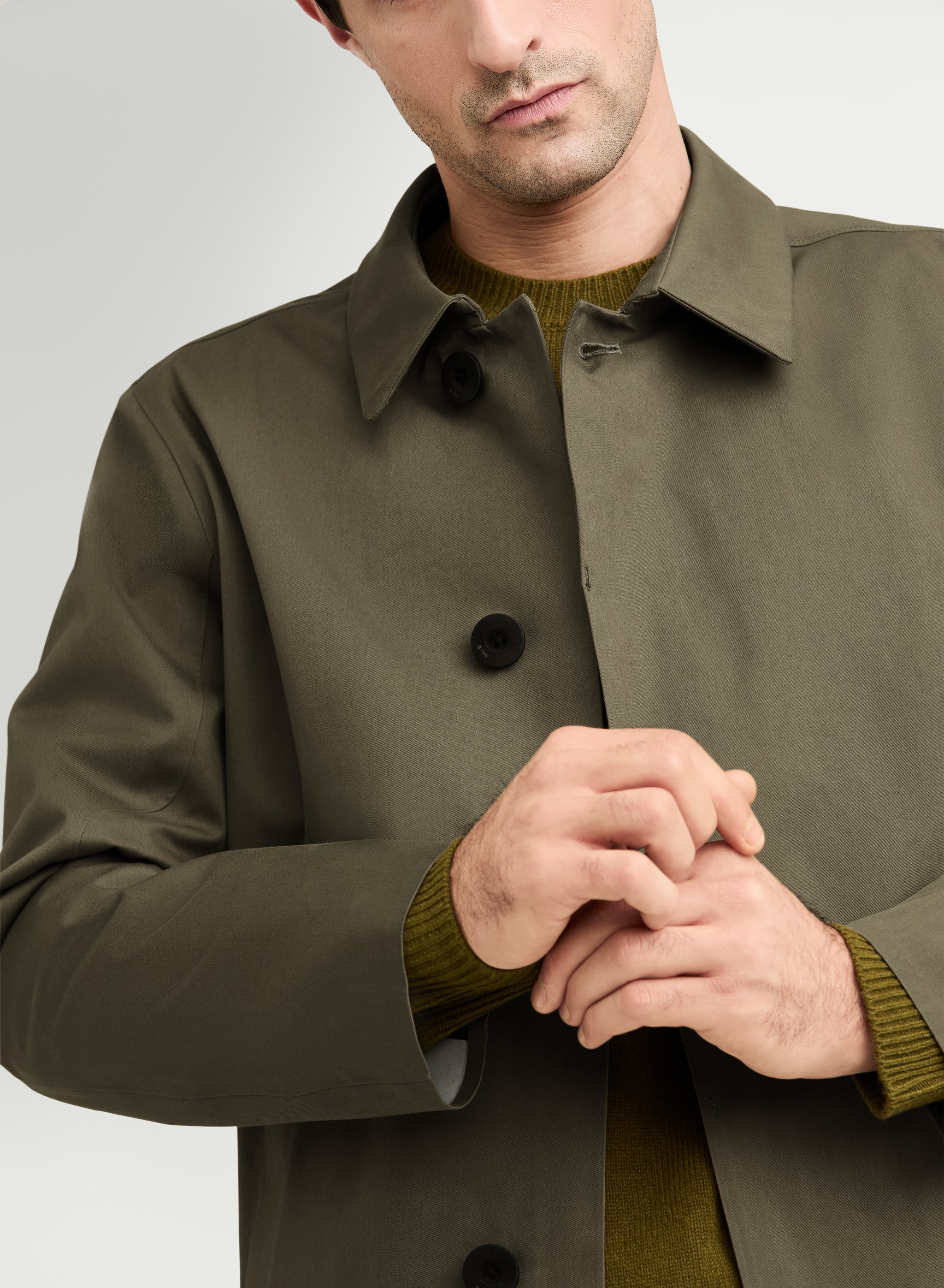 COACH - Image 3