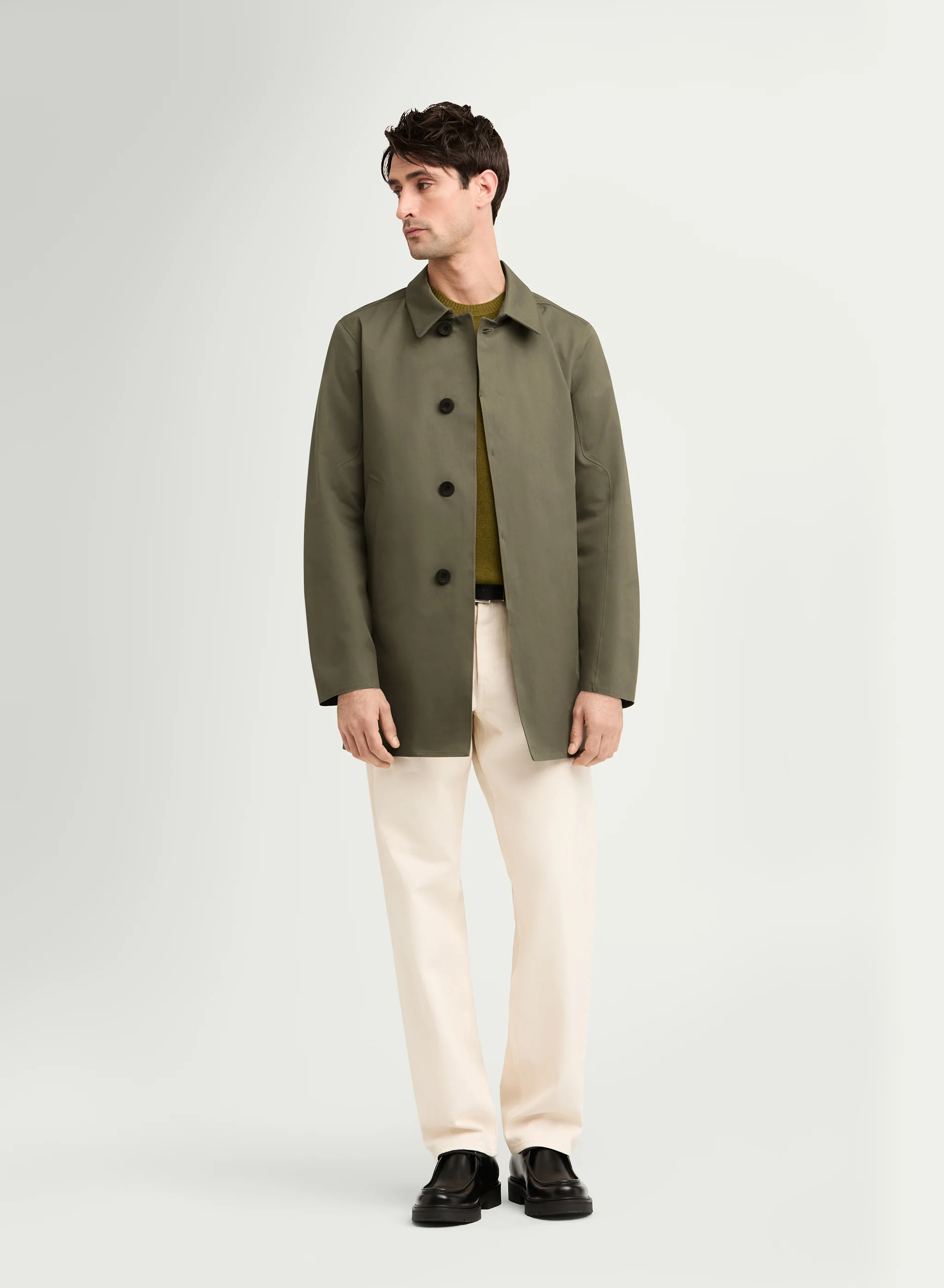 COACH - Image 5