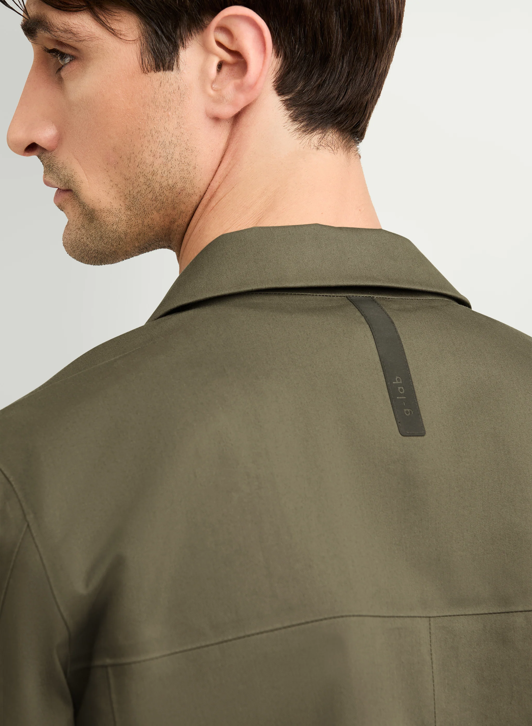 COACH - Image 6