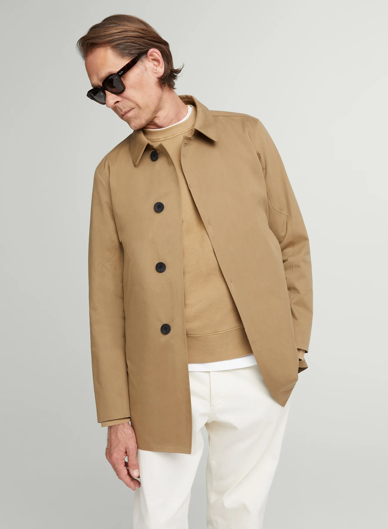 COACH - Image 7