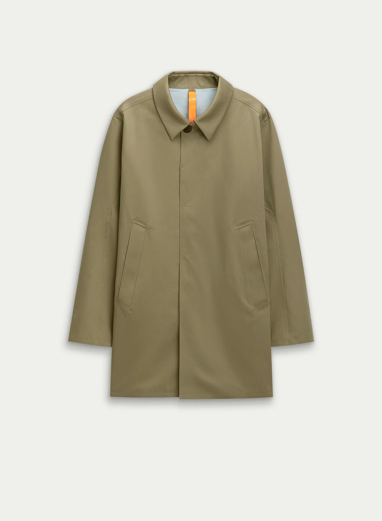 COACH - Image 8