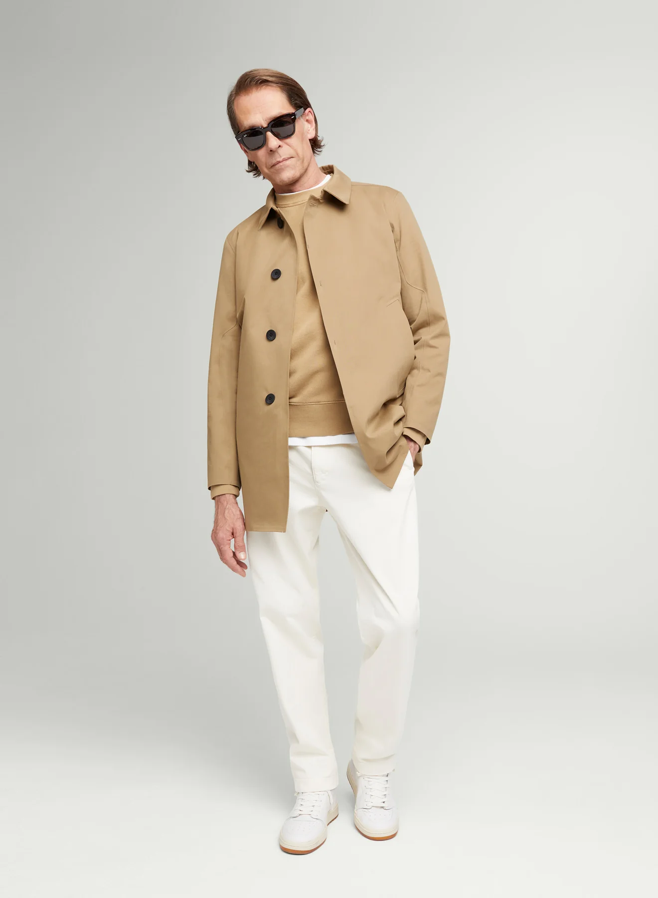COACH - Image 9