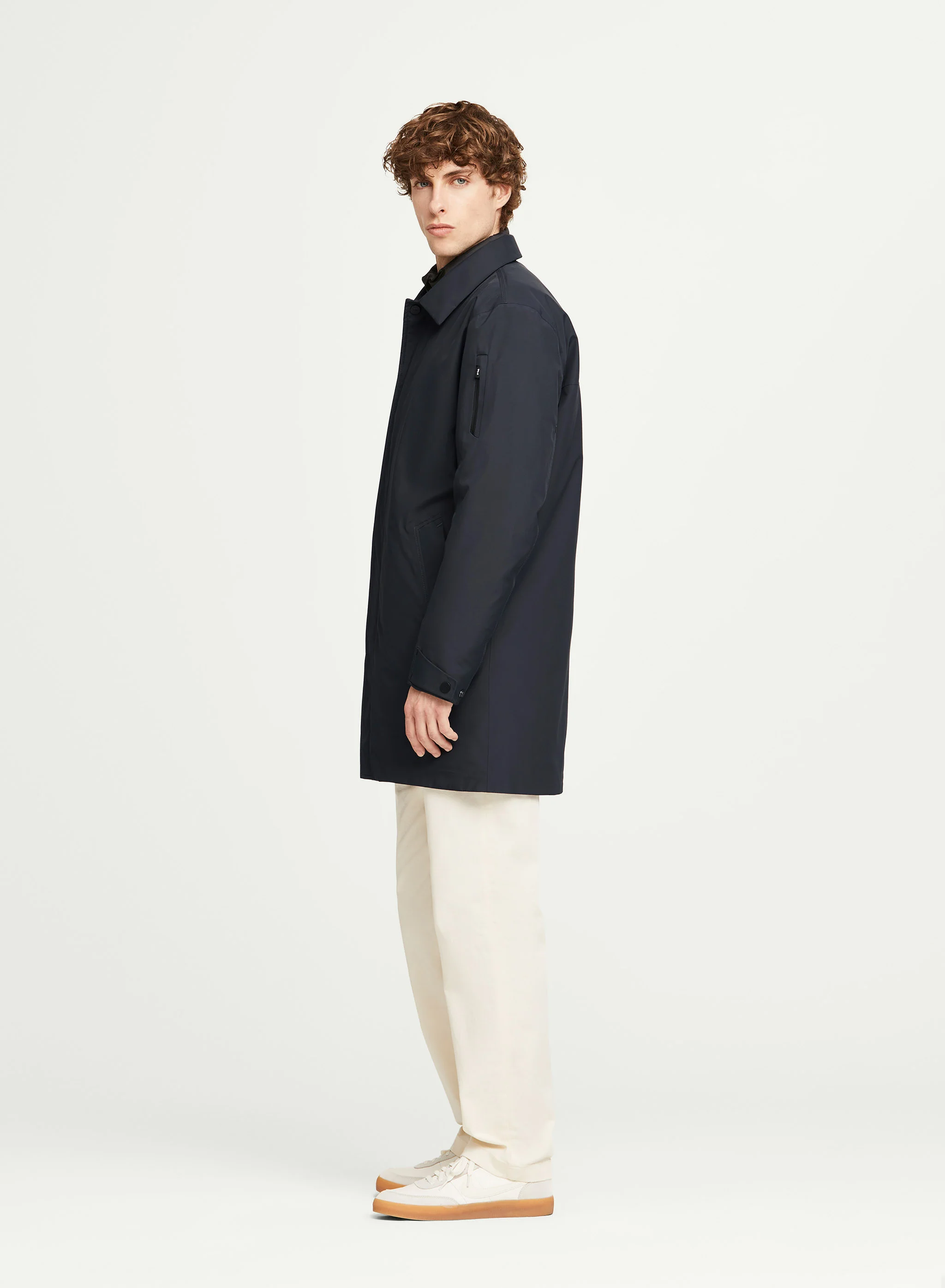 COSMO - Image 10