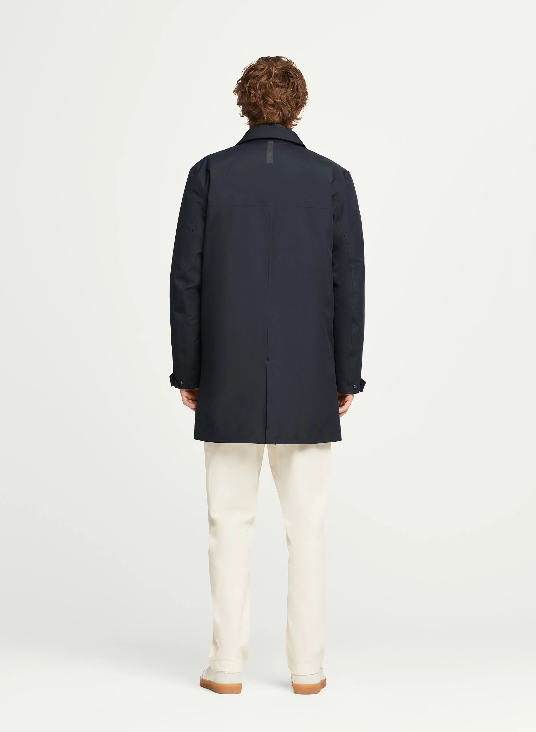 COSMO - Image 7