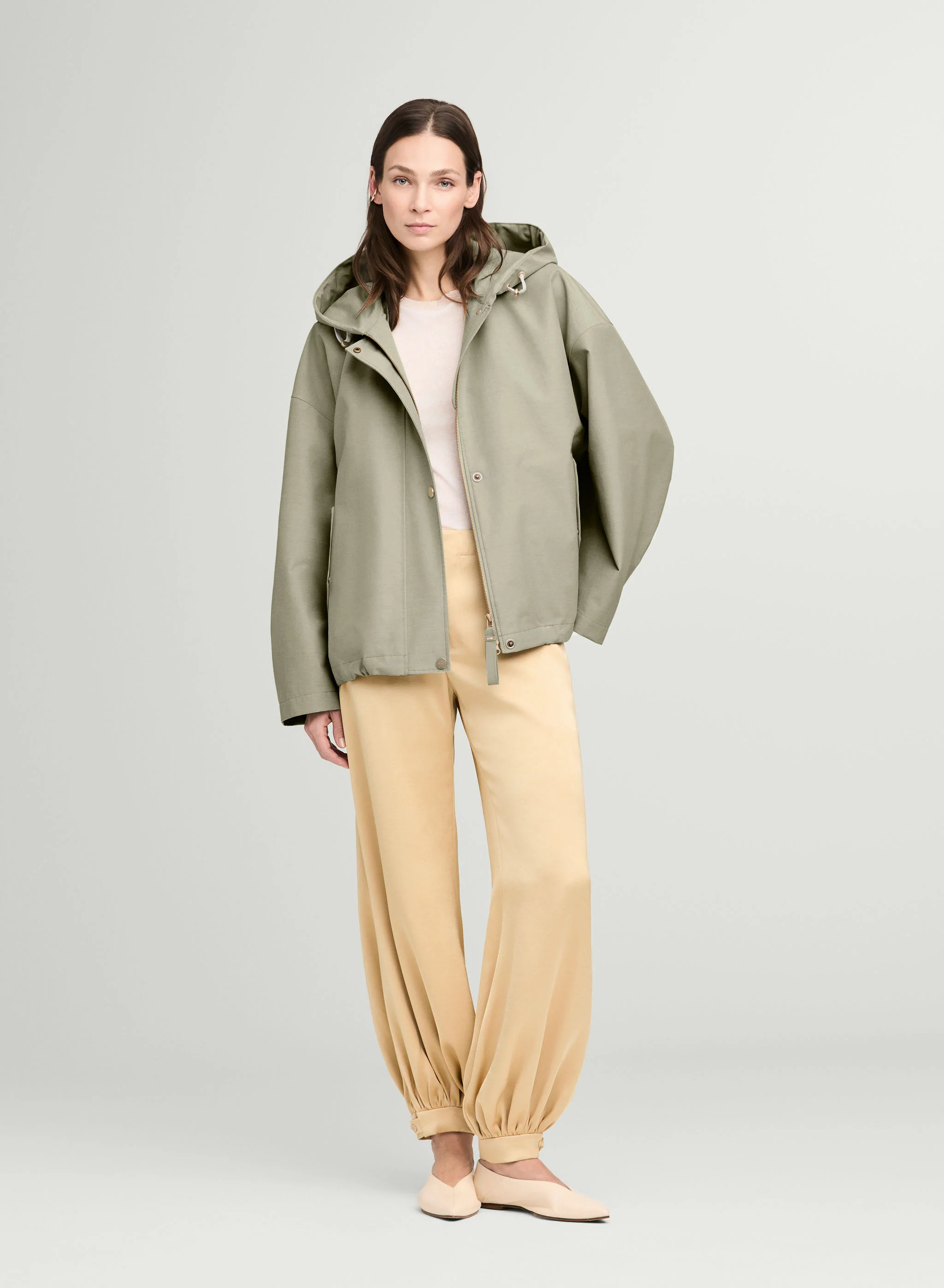 ELLE - Image 10