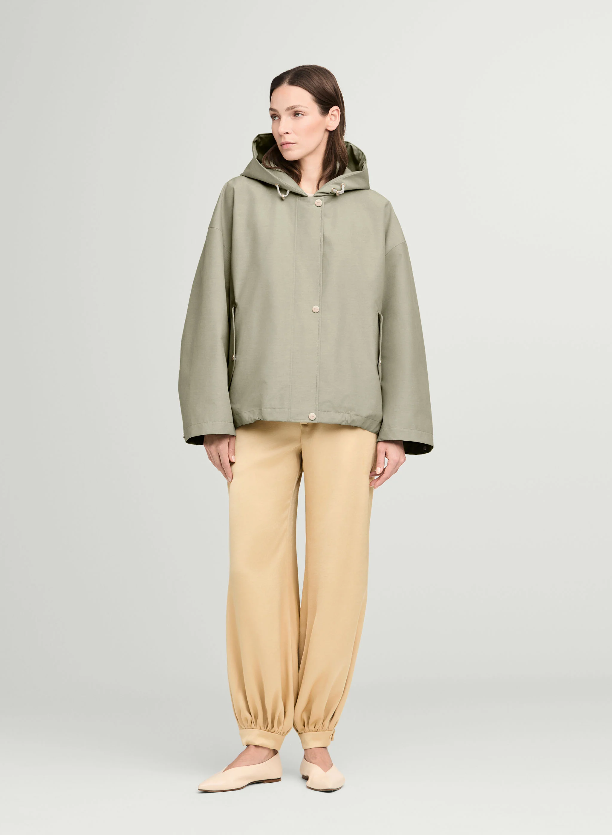 ELLE - Image 11