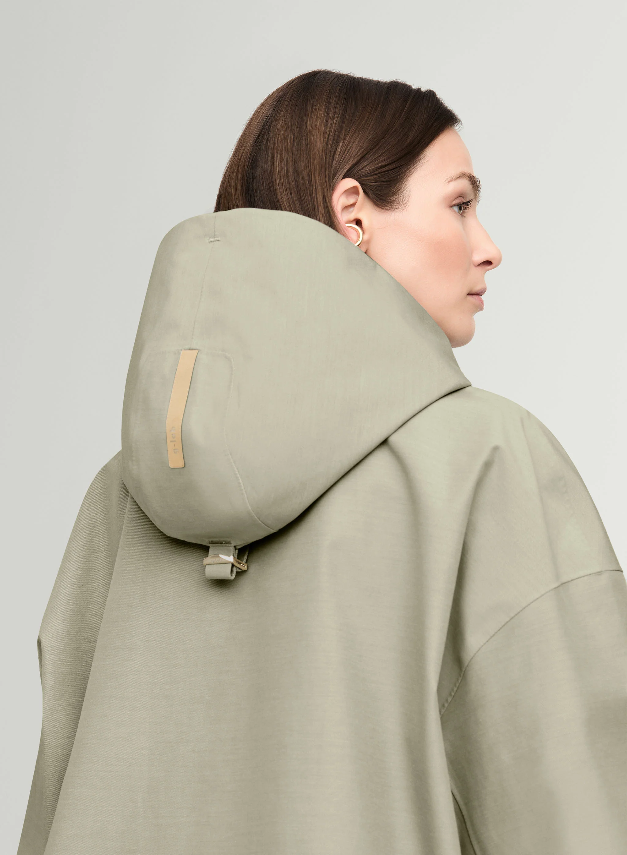 ELLE - Image 12