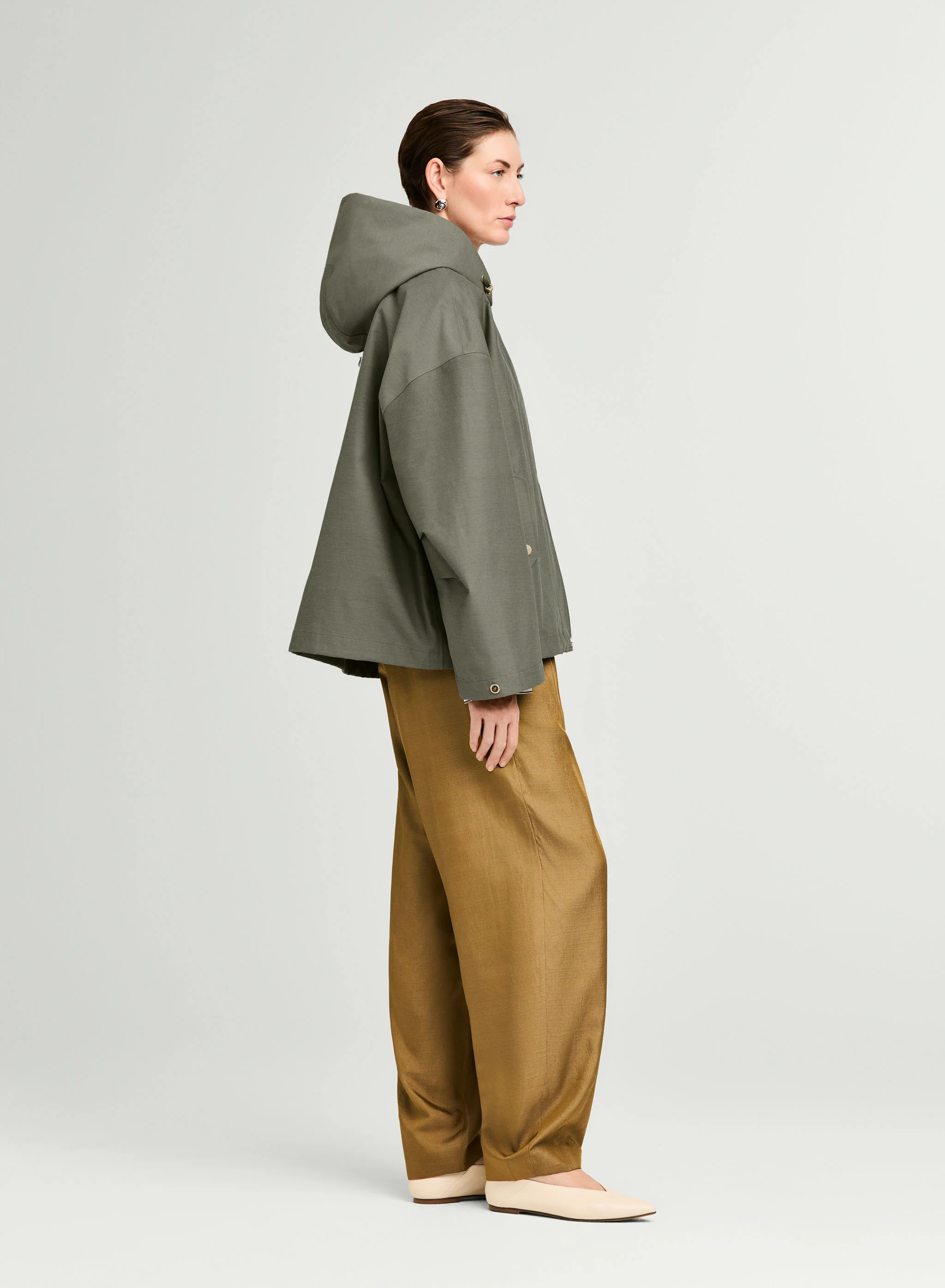 ELLE - Image 3