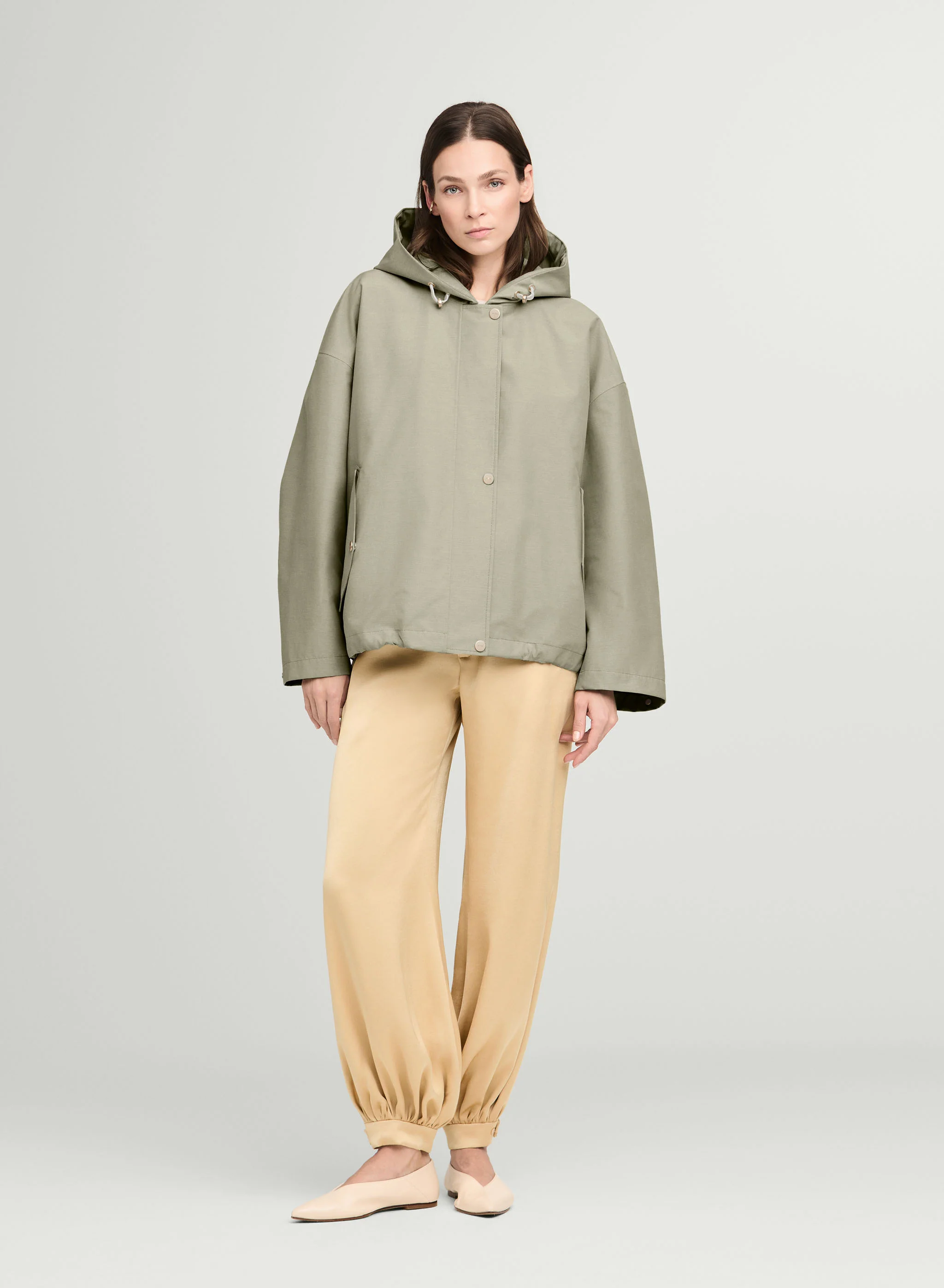 ELLE - Image 6