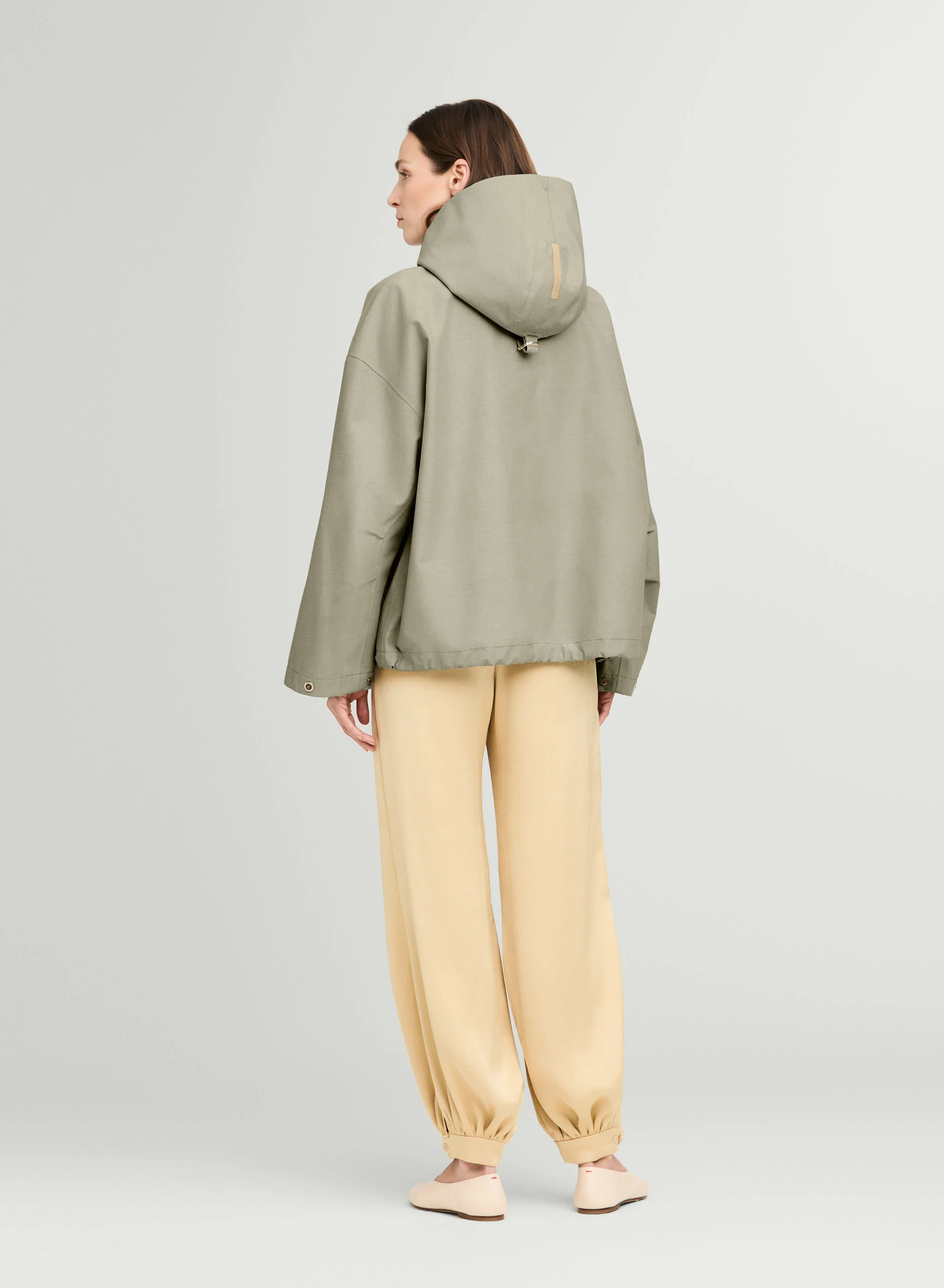 ELLE - Image 8