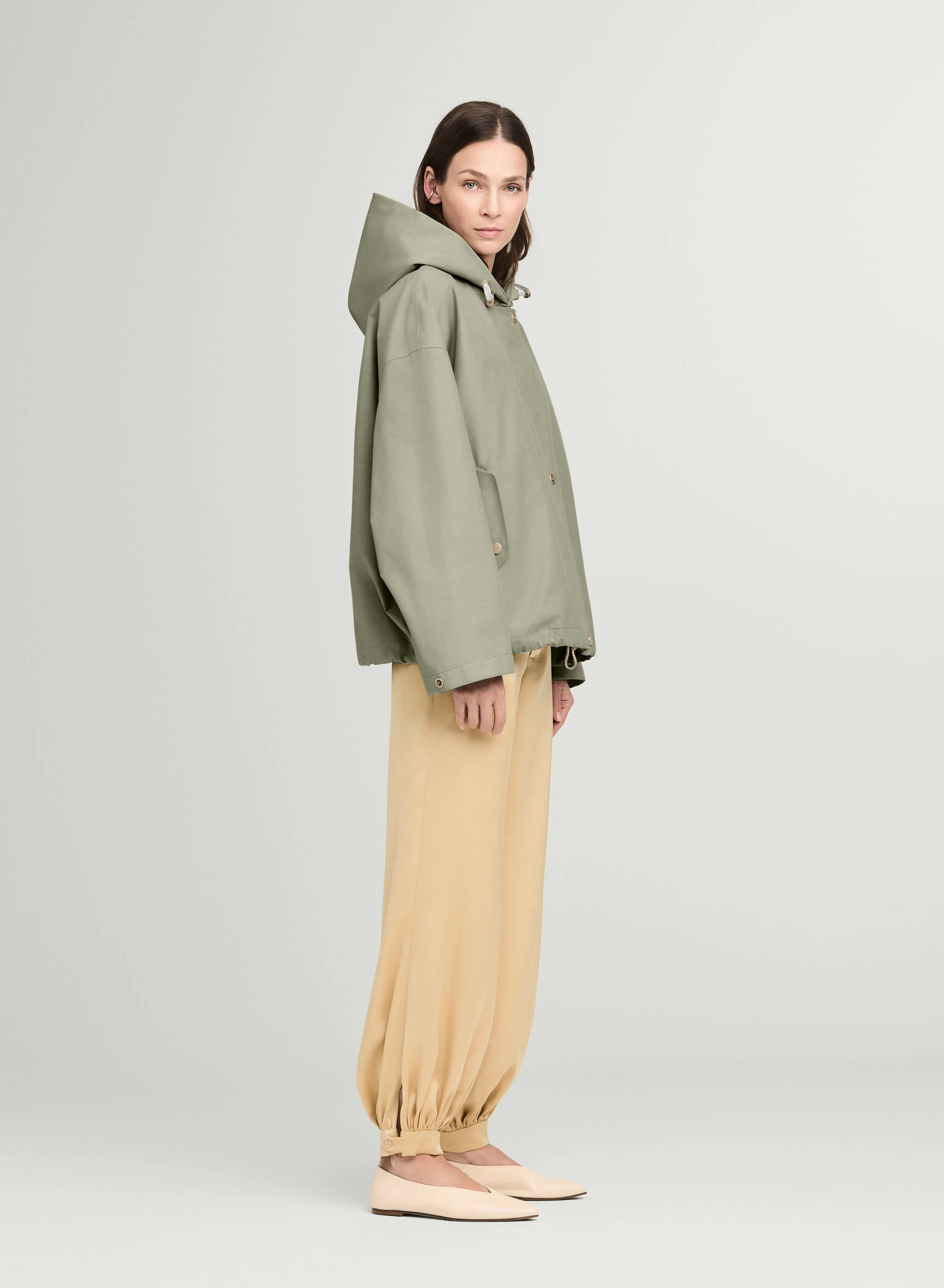 ELLE - Image 9