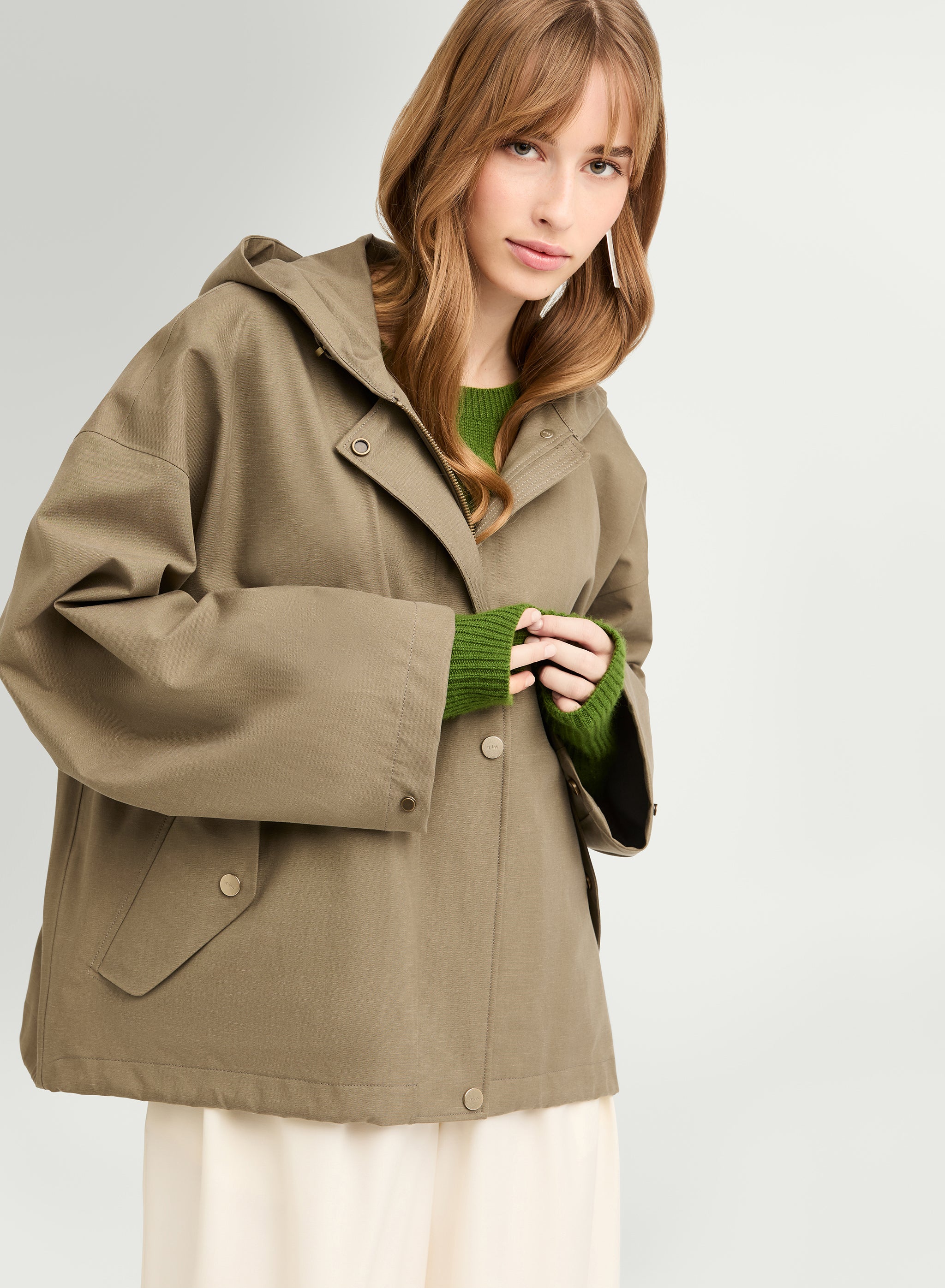 ELLE - Image 11