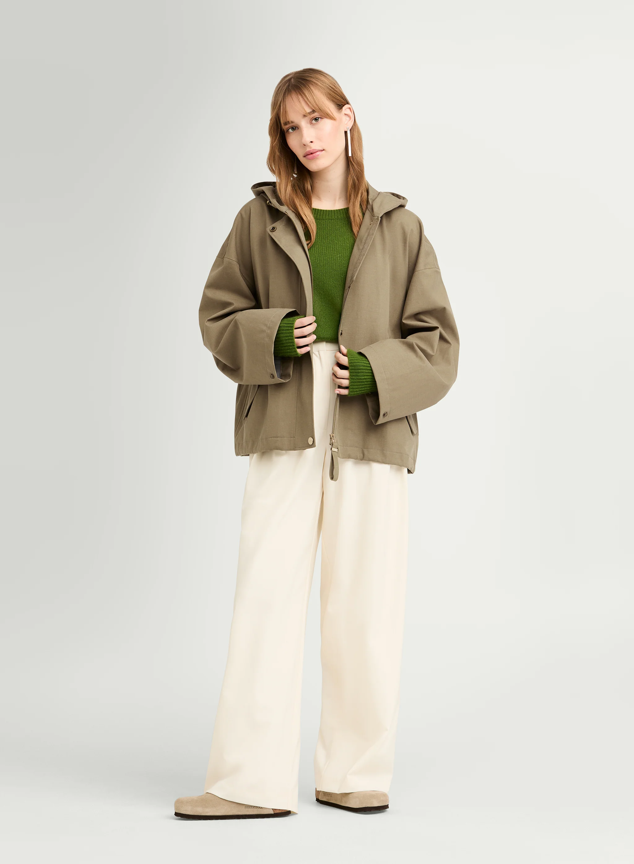 ELLE - Image 12