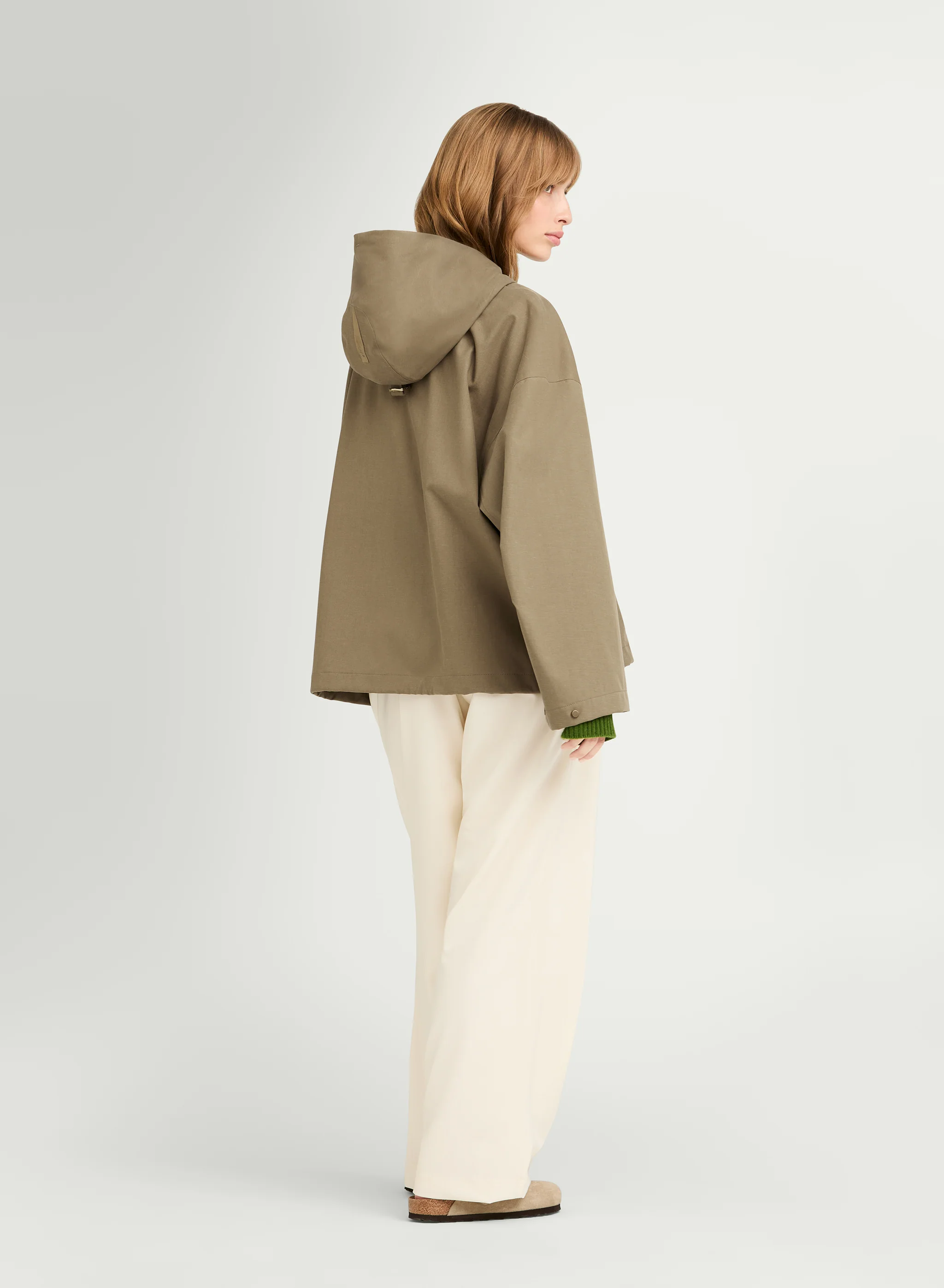 ELLE - Image 13