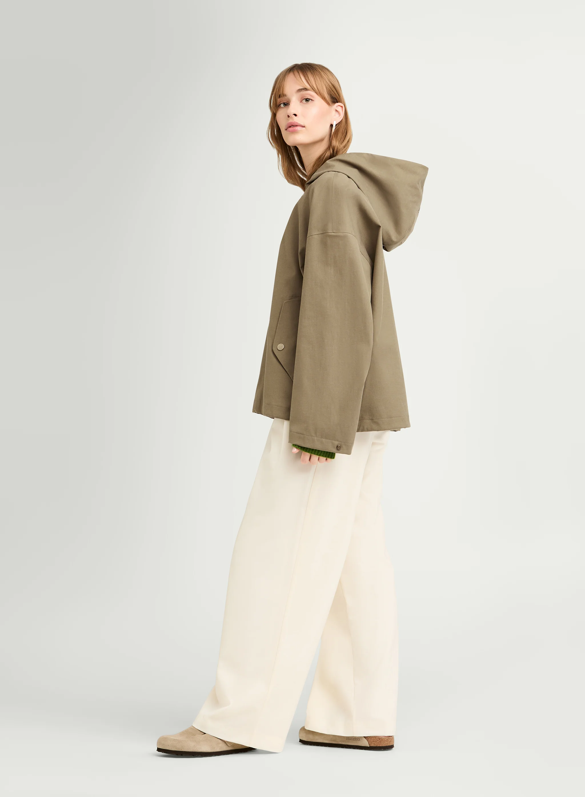 ELLE - Image 14