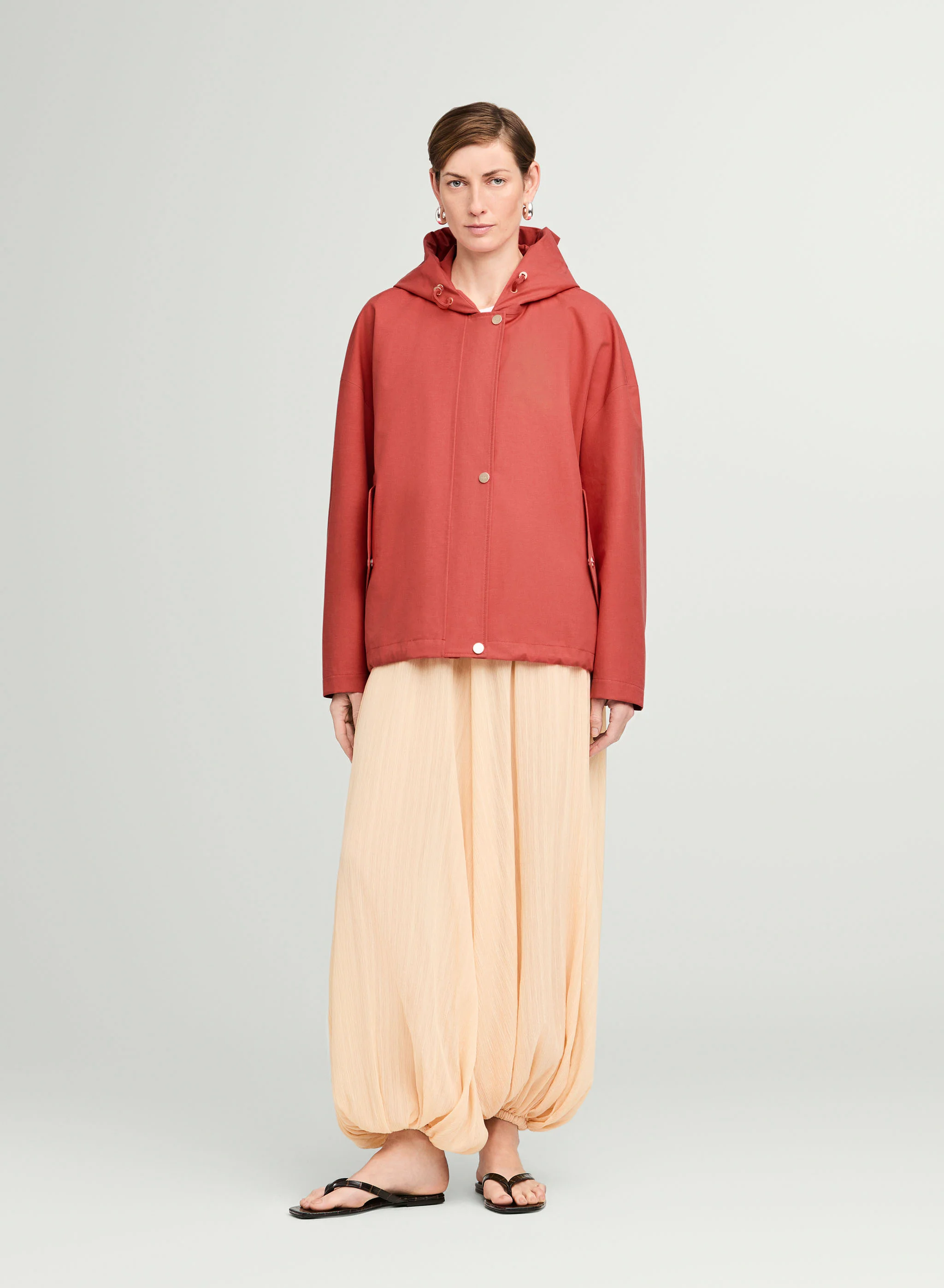ELLE - Image 15