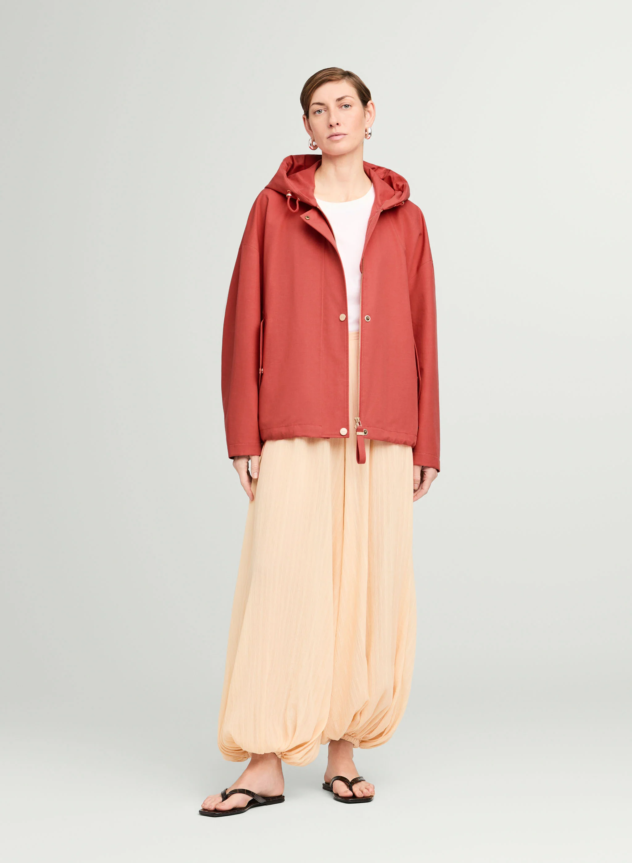 ELLE - Image 17