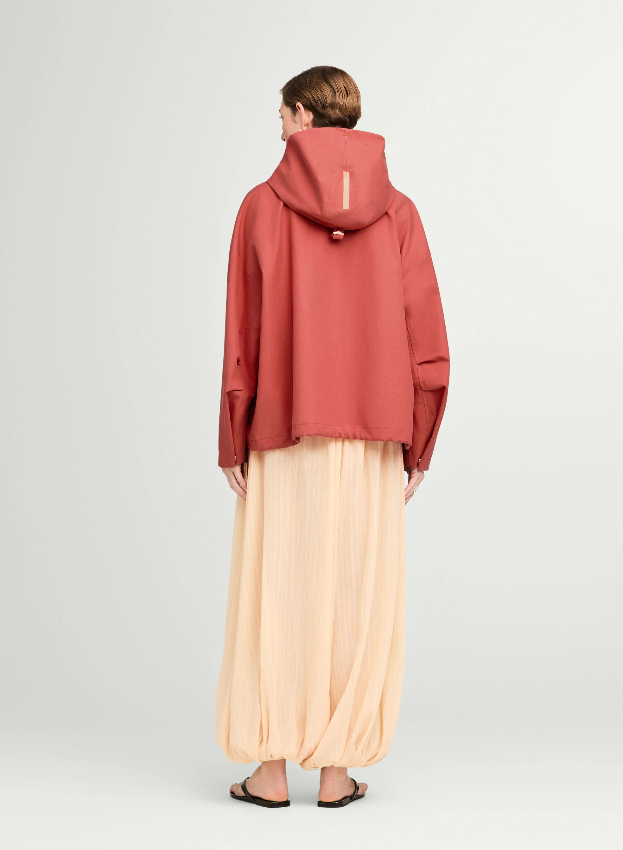 ELLE - Image 18