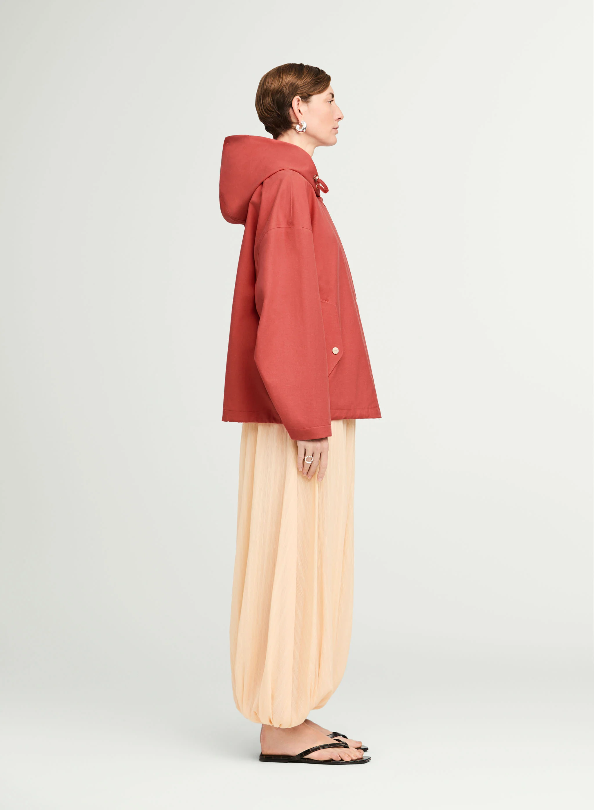 ELLE - Image 19