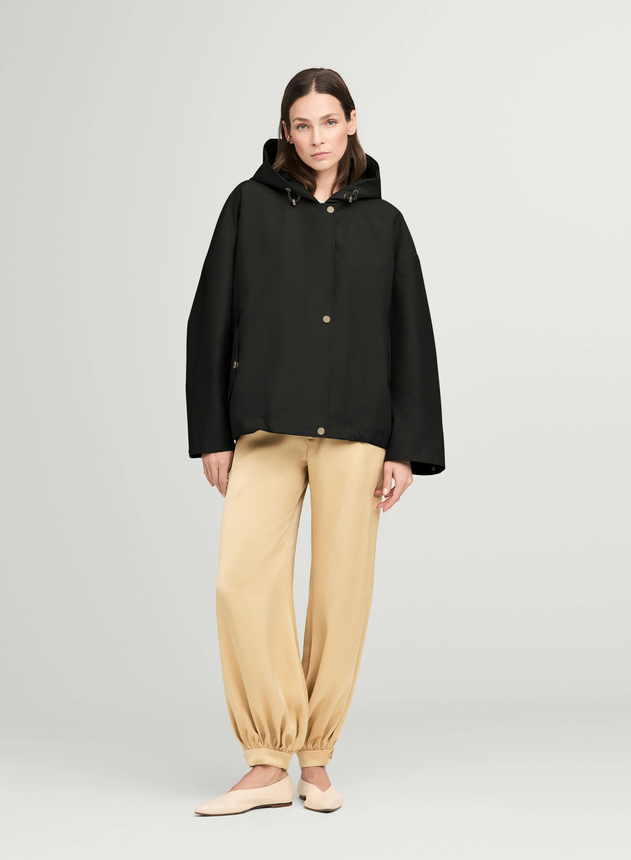 ELLE - Image 22