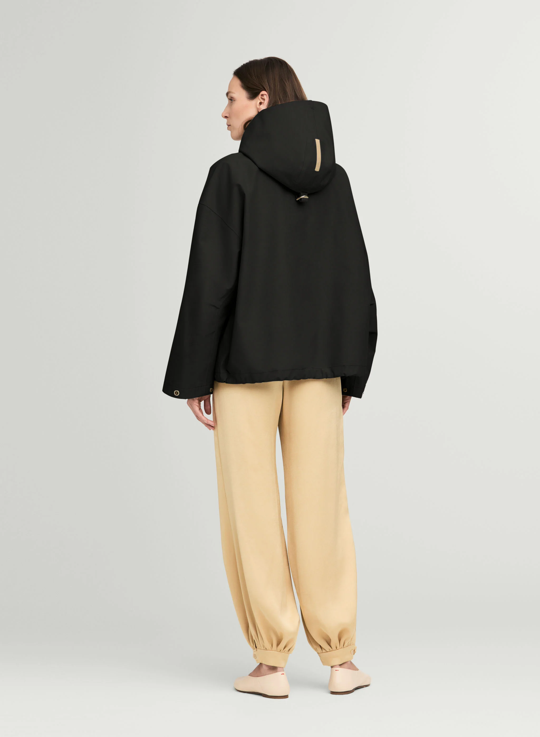 ELLE - Image 23