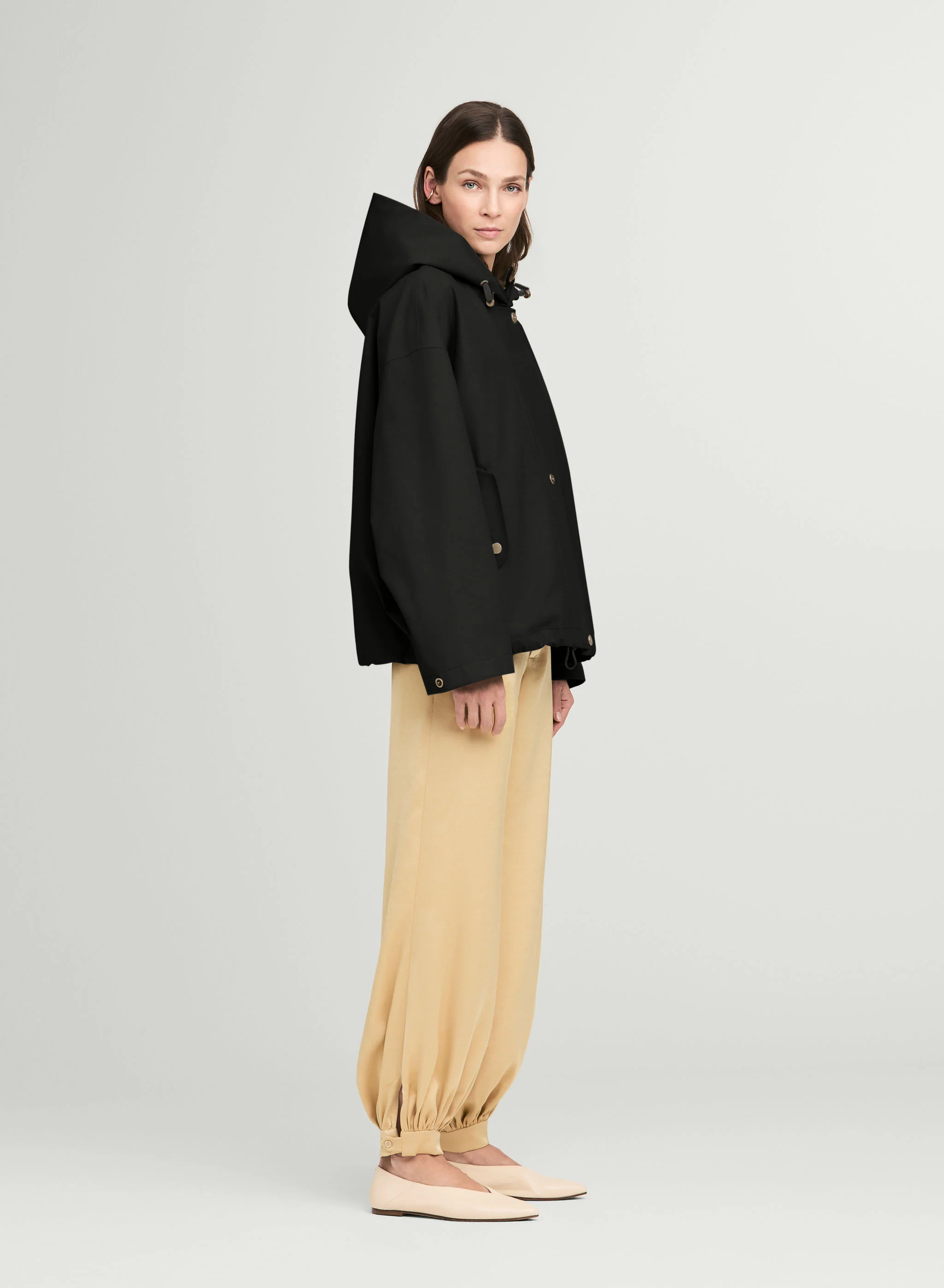 ELLE - Image 24