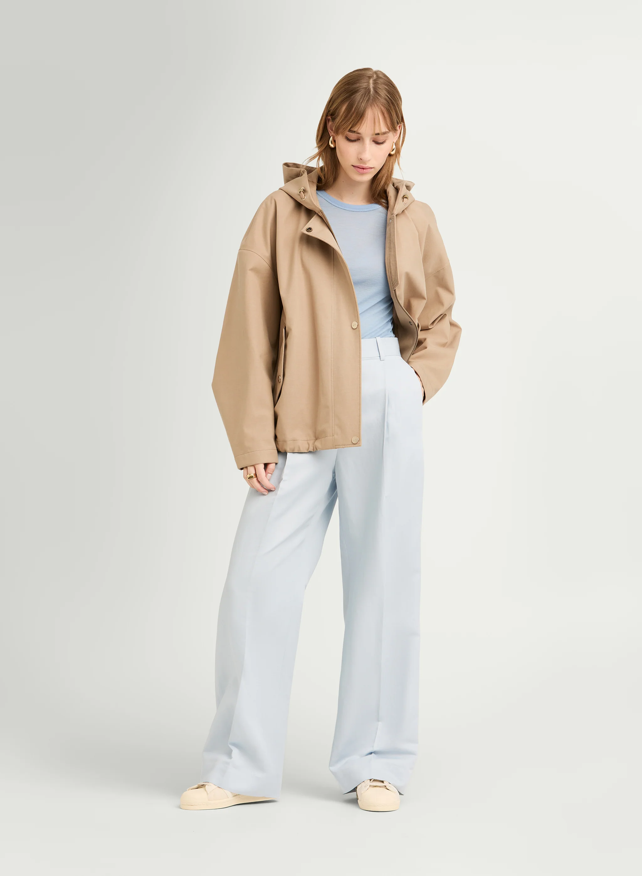 ELLE - Image 30