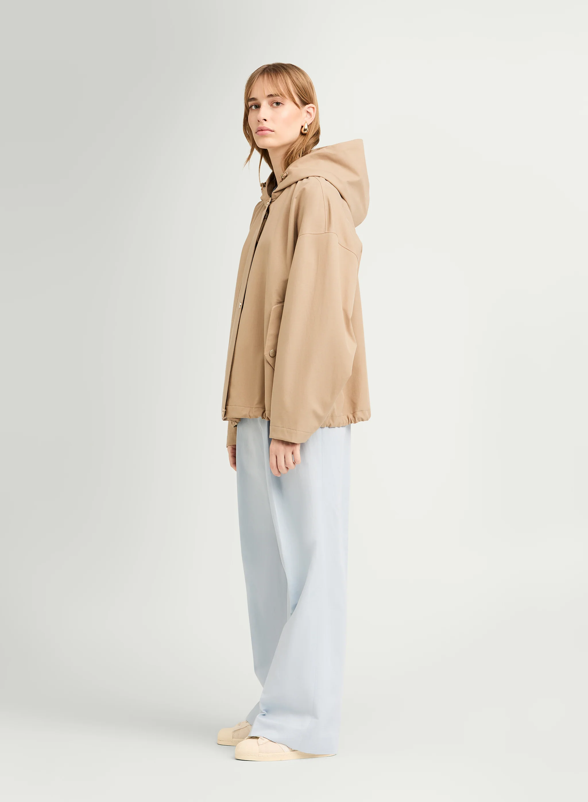 ELLE - Image 31