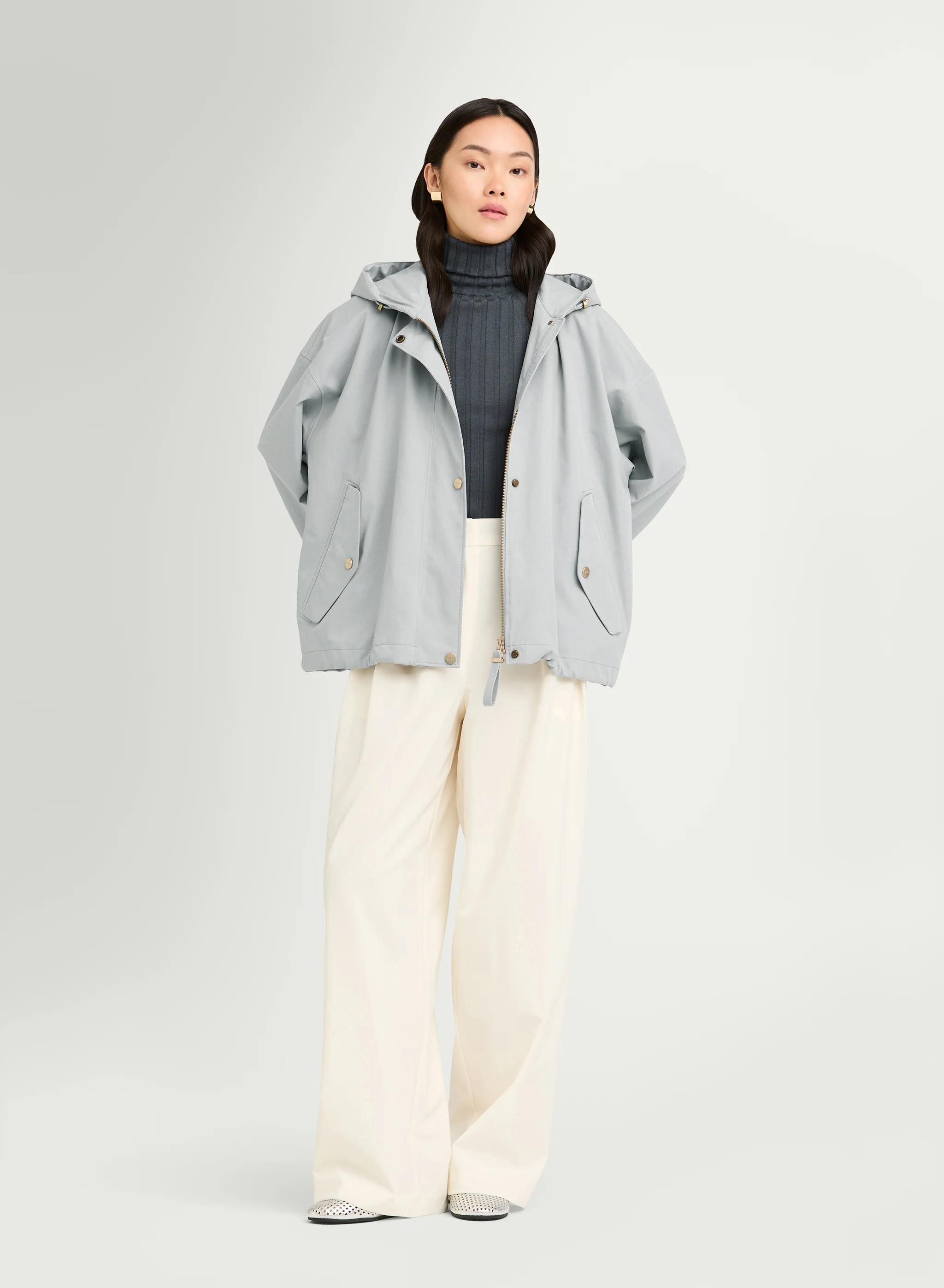 ELLE - Image 35