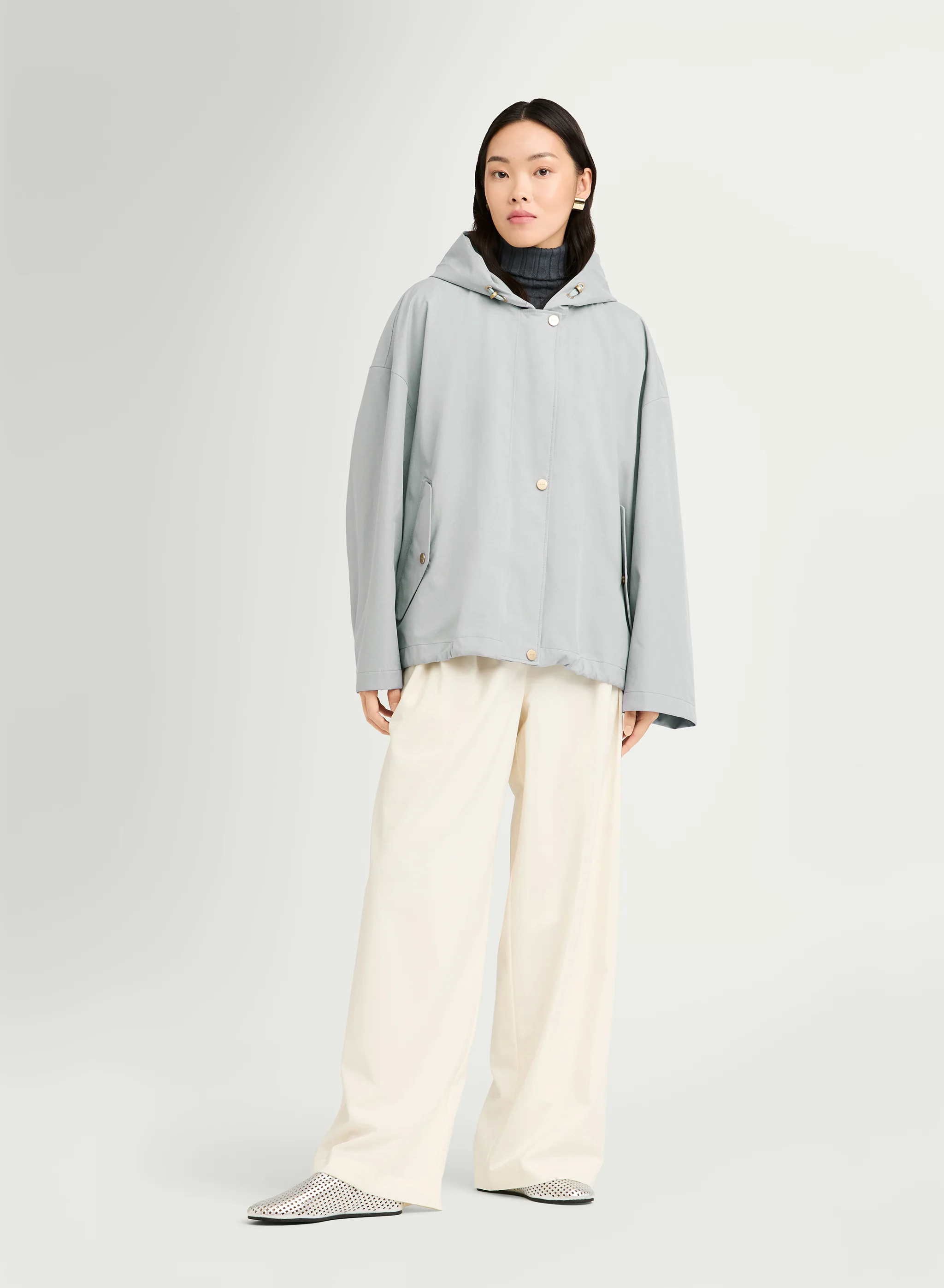ELLE - Image 36