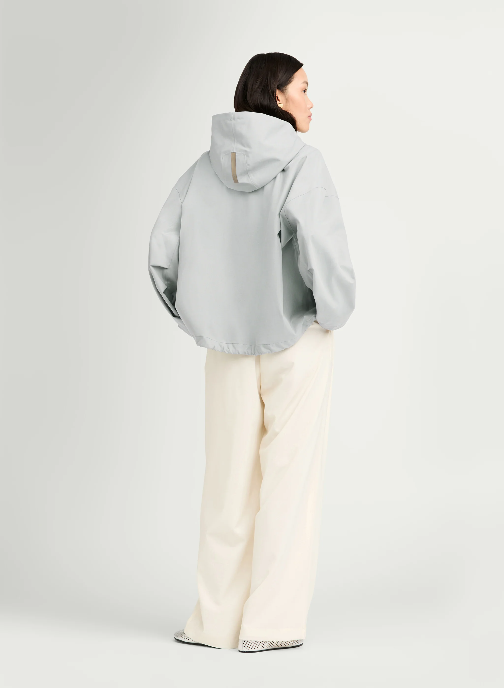 ELLE - Image 37
