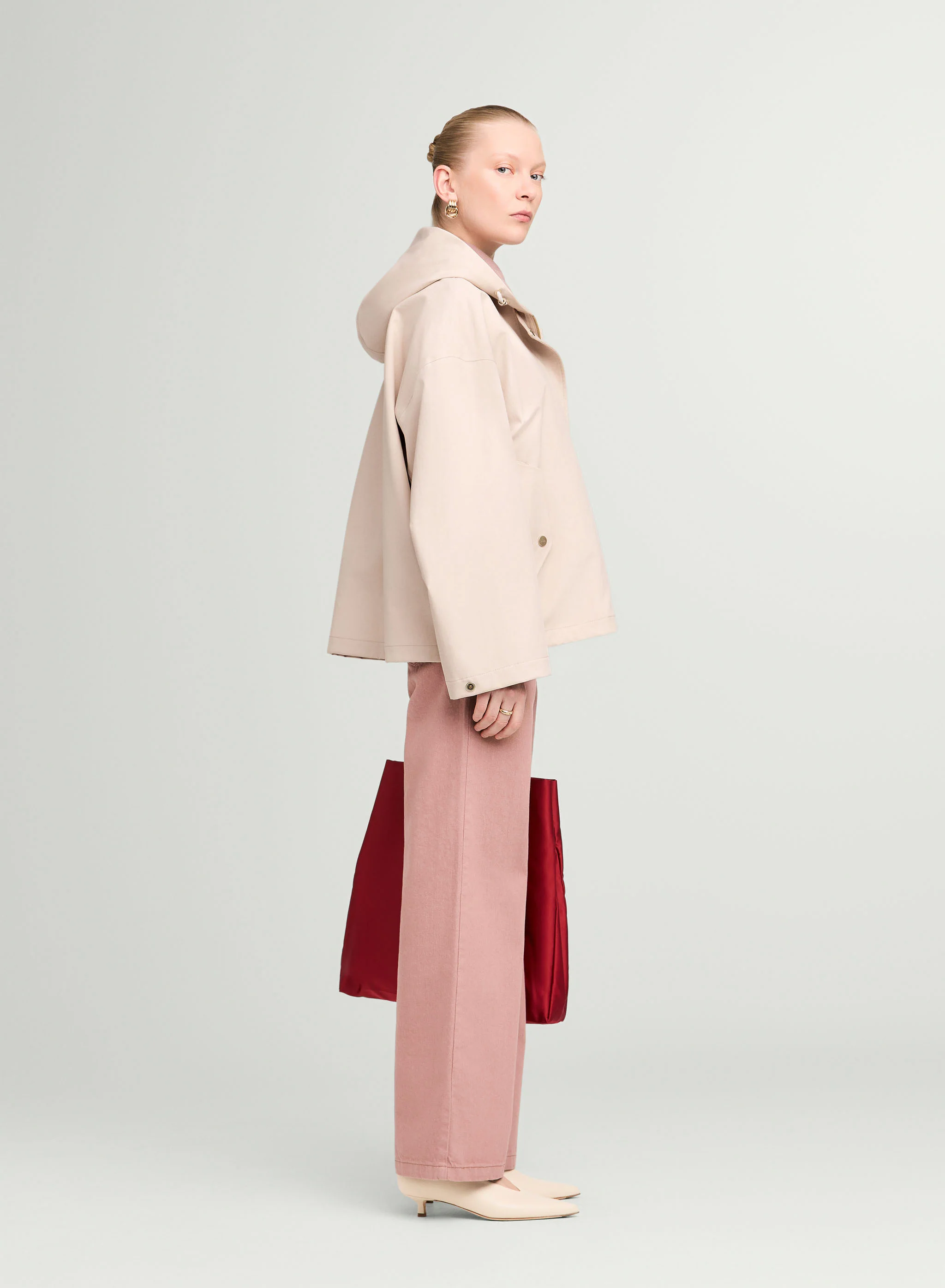 ELLE - Image 4