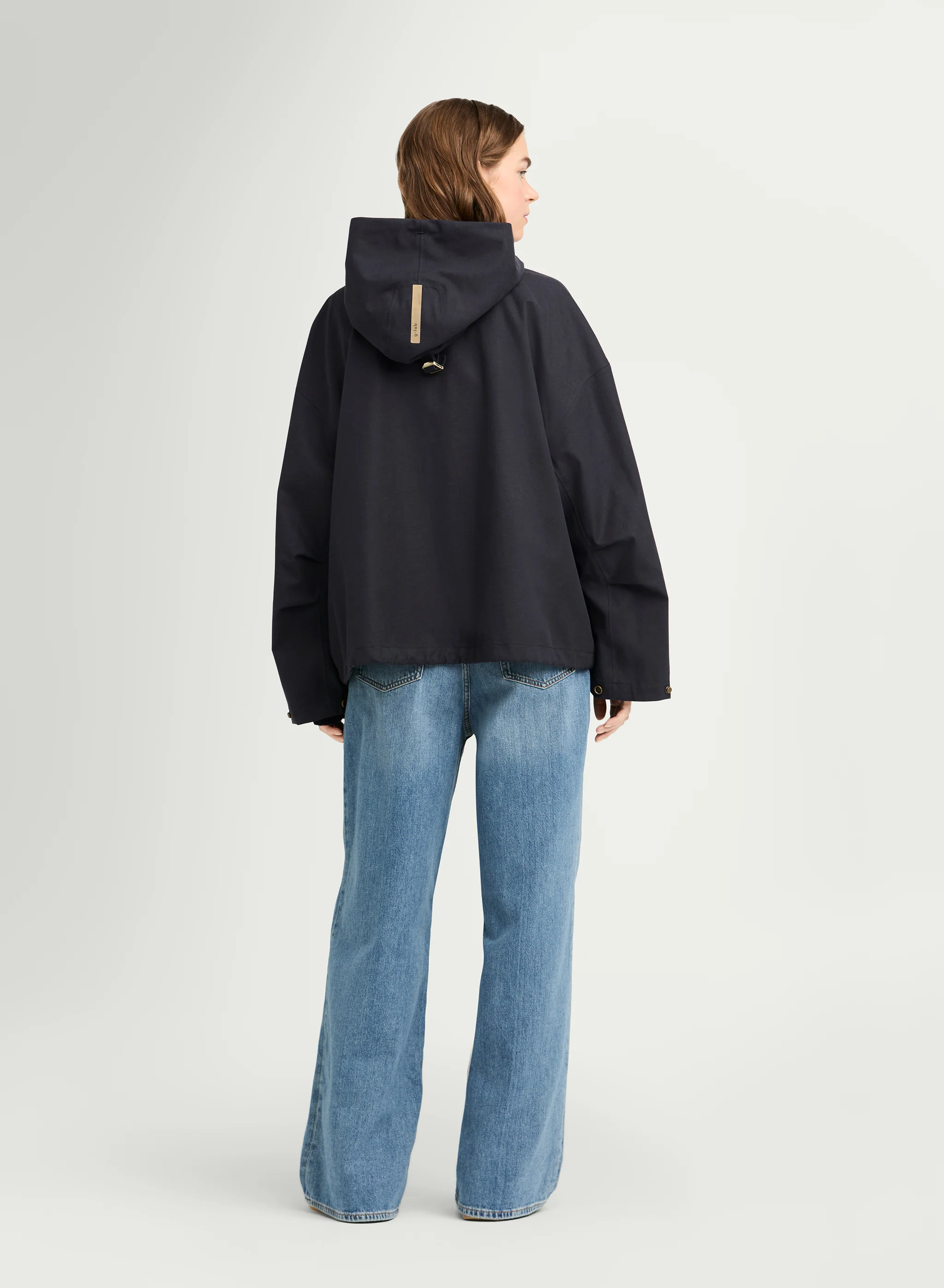 ELLE - Image 40