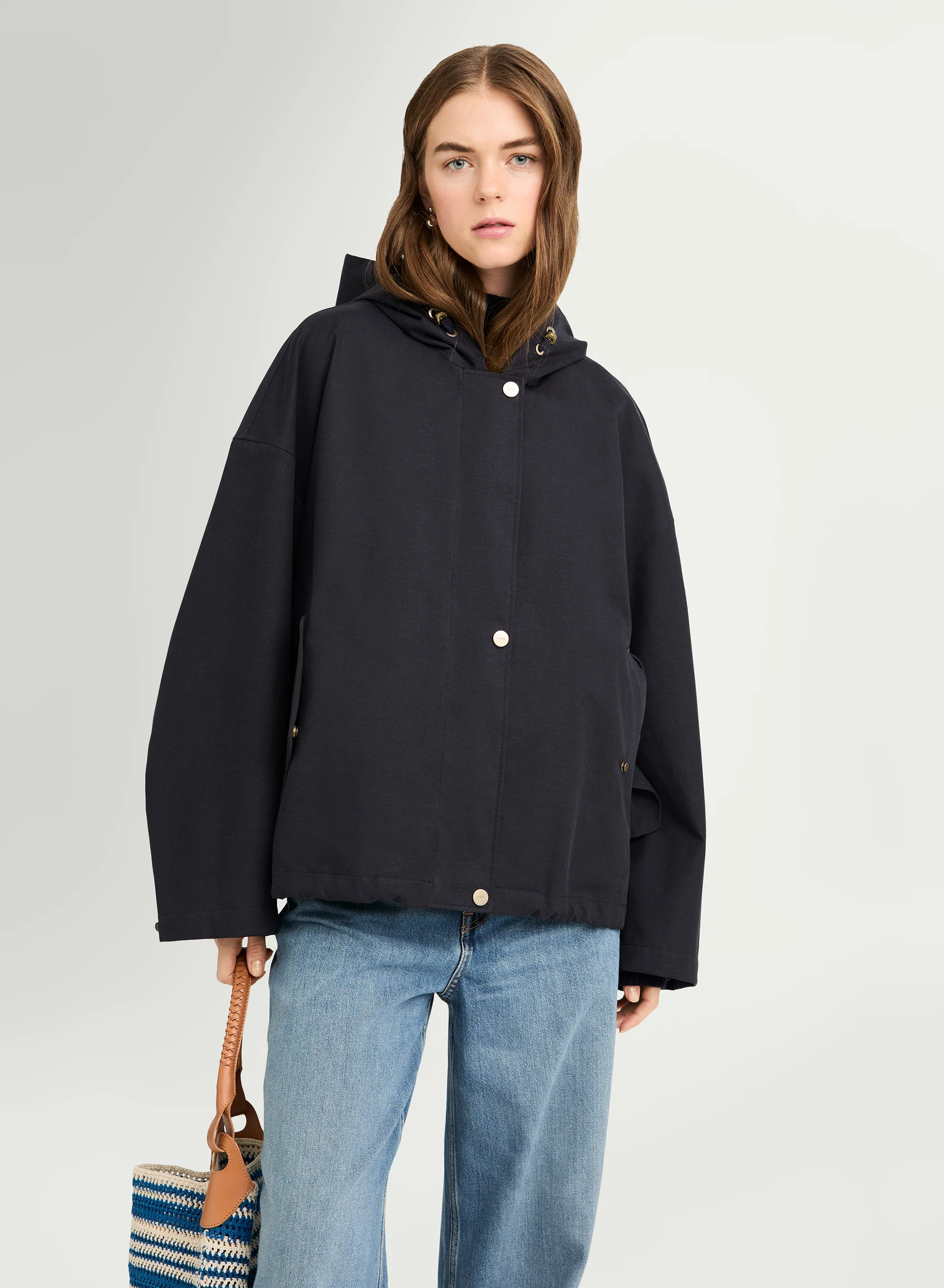 ELLE - Image 41