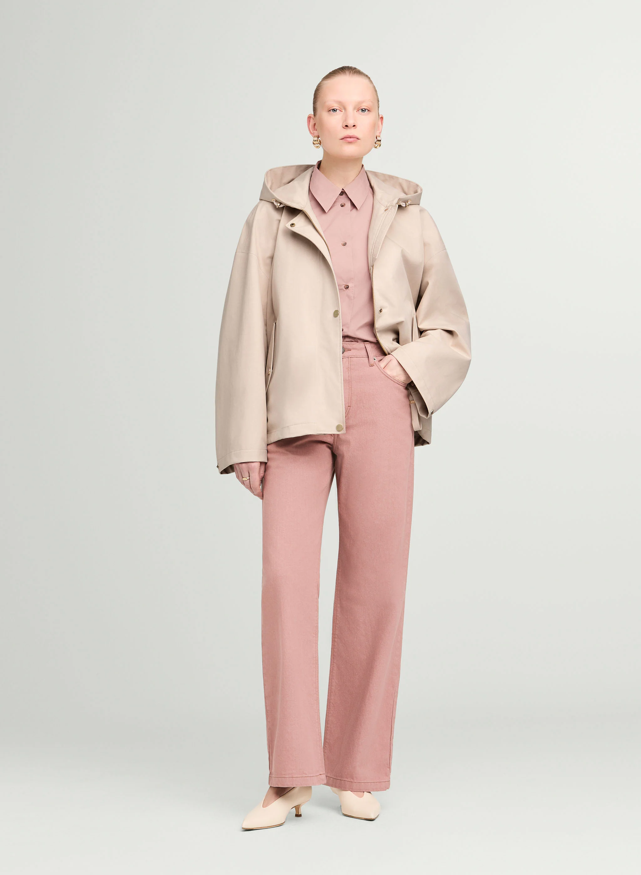 ELLE - Image 5